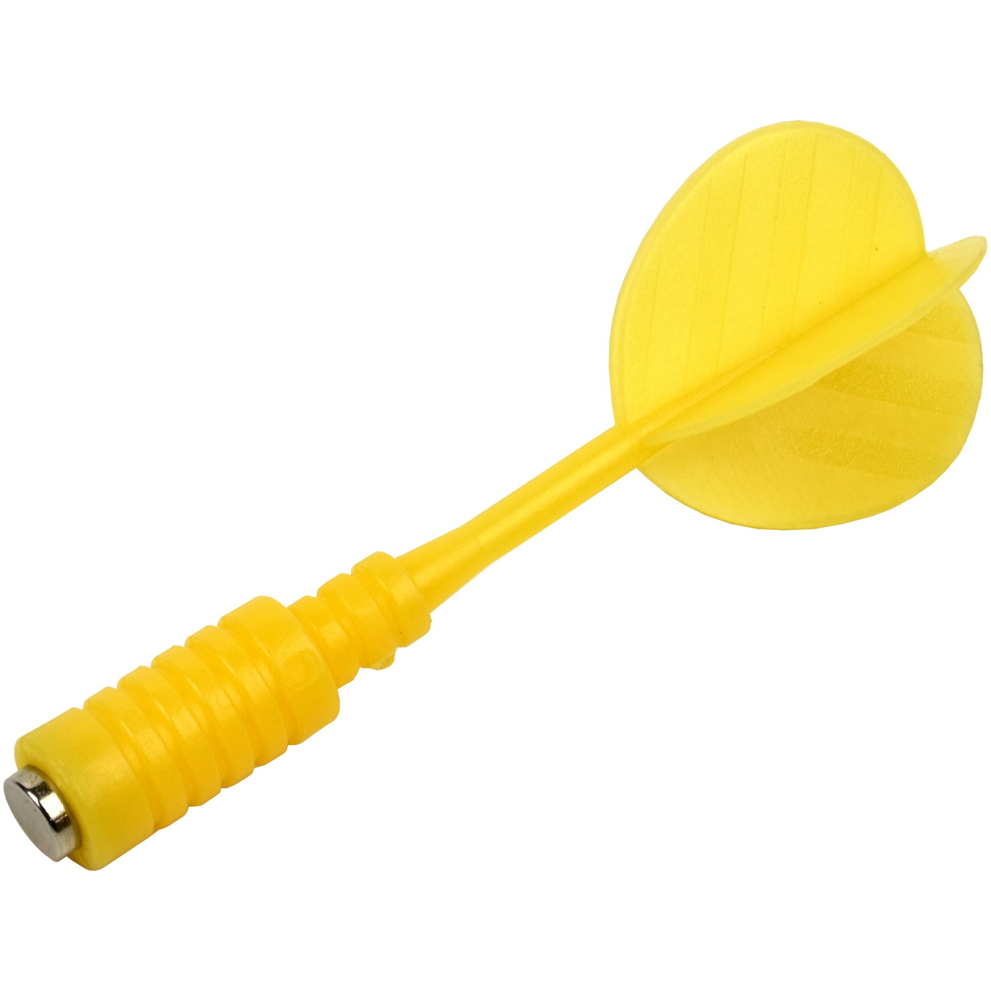 Karella - Magnet Dart Ersatzpfeile