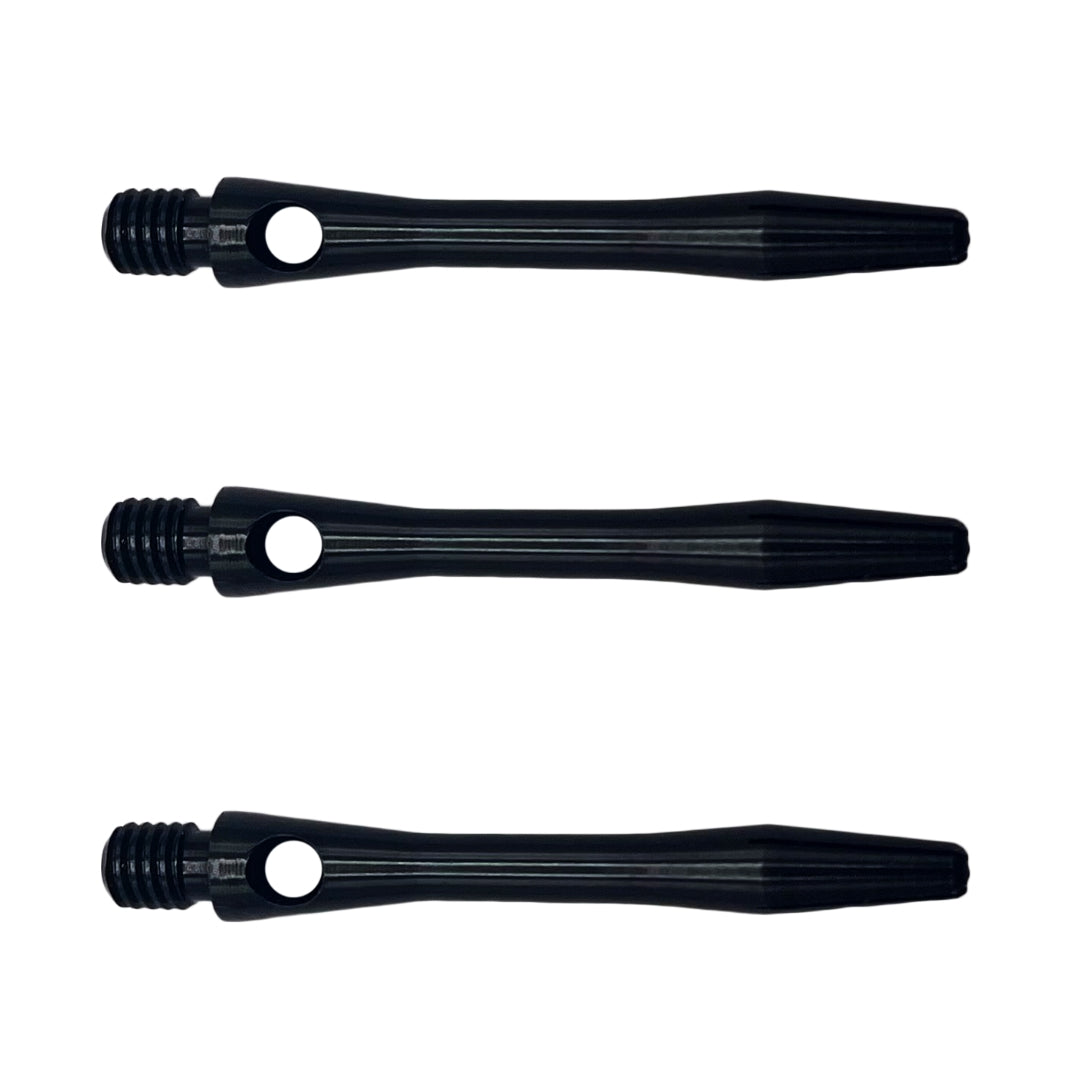 Karella - Shaft - Alu Short ca. 35 mm