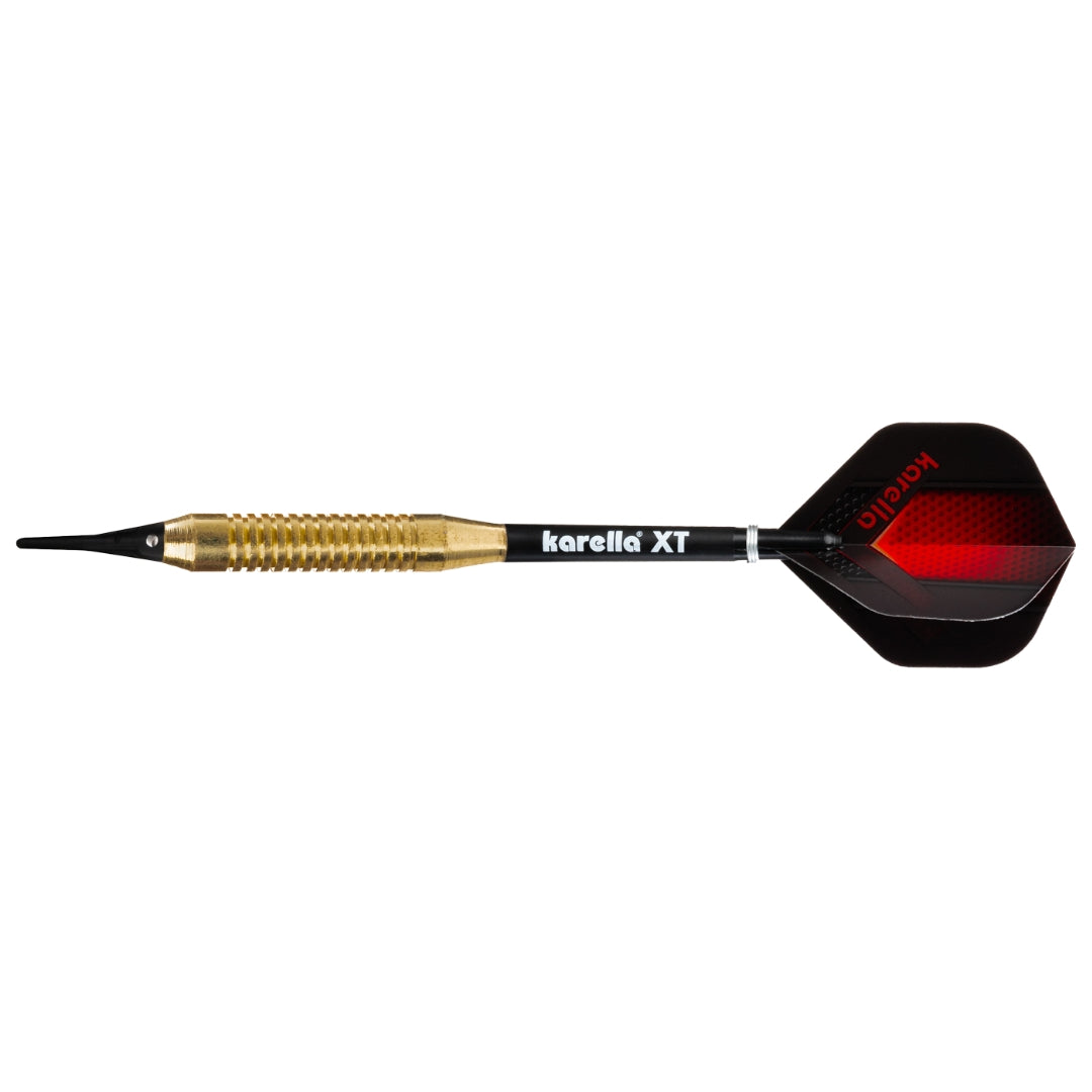 Karella - Softdart - XT-1 18 gr.