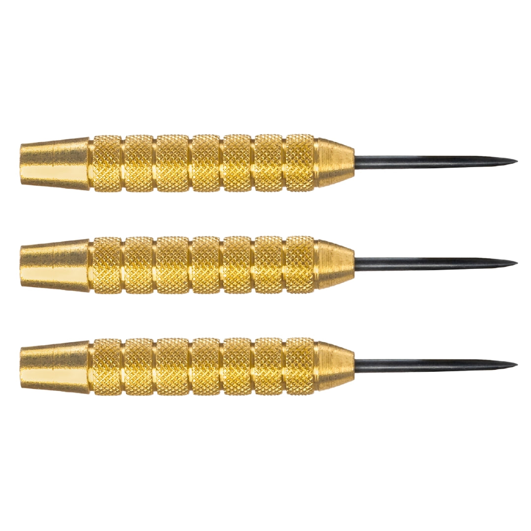 Karella - Steelbarrel - Deluxe DL-1 22 gr.