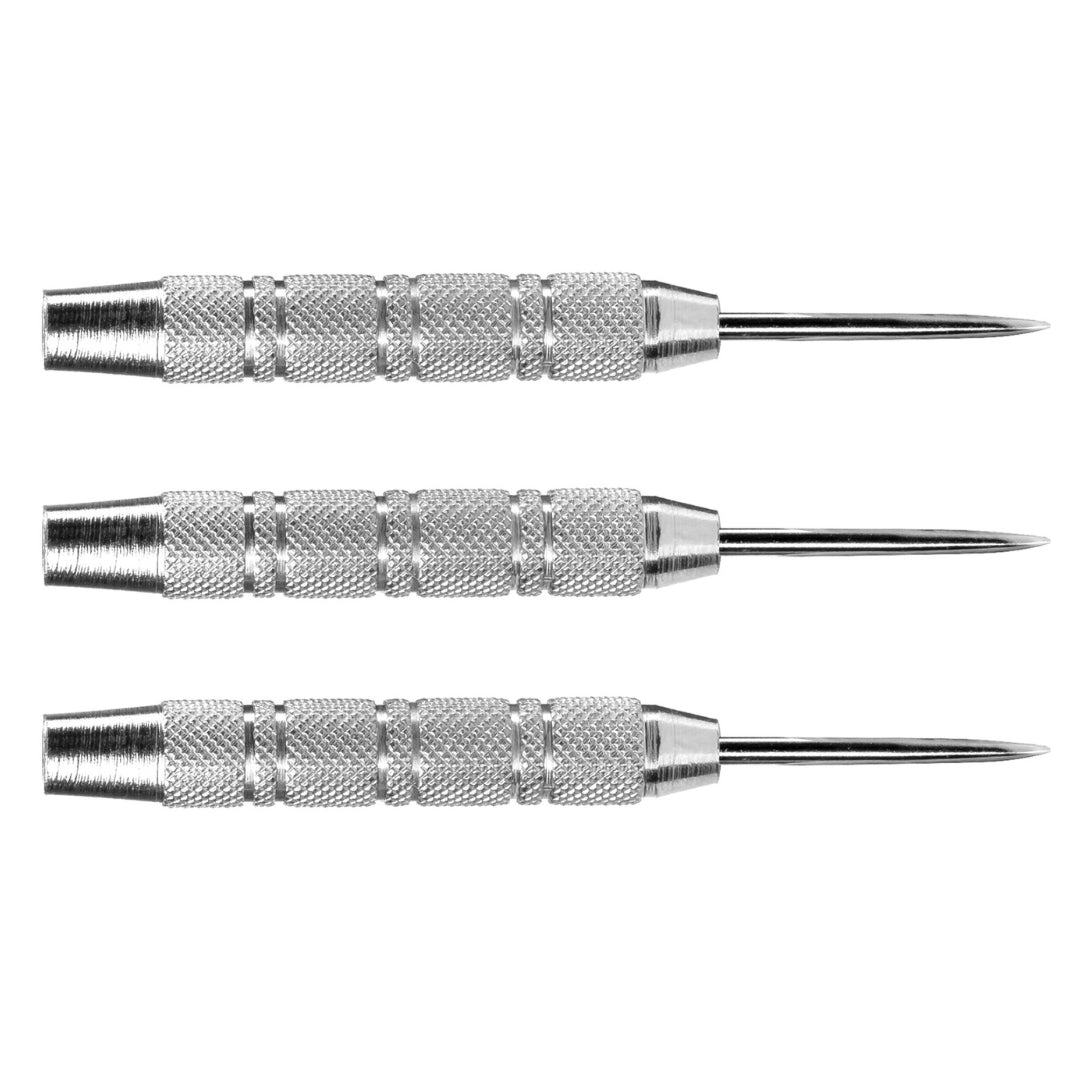 Karella - Steelbarrel - Deluxe DL-2 21 gr.