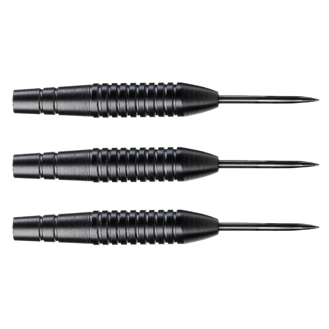 Karella - Steelbarrel - Deluxe DL-4 23 gr.