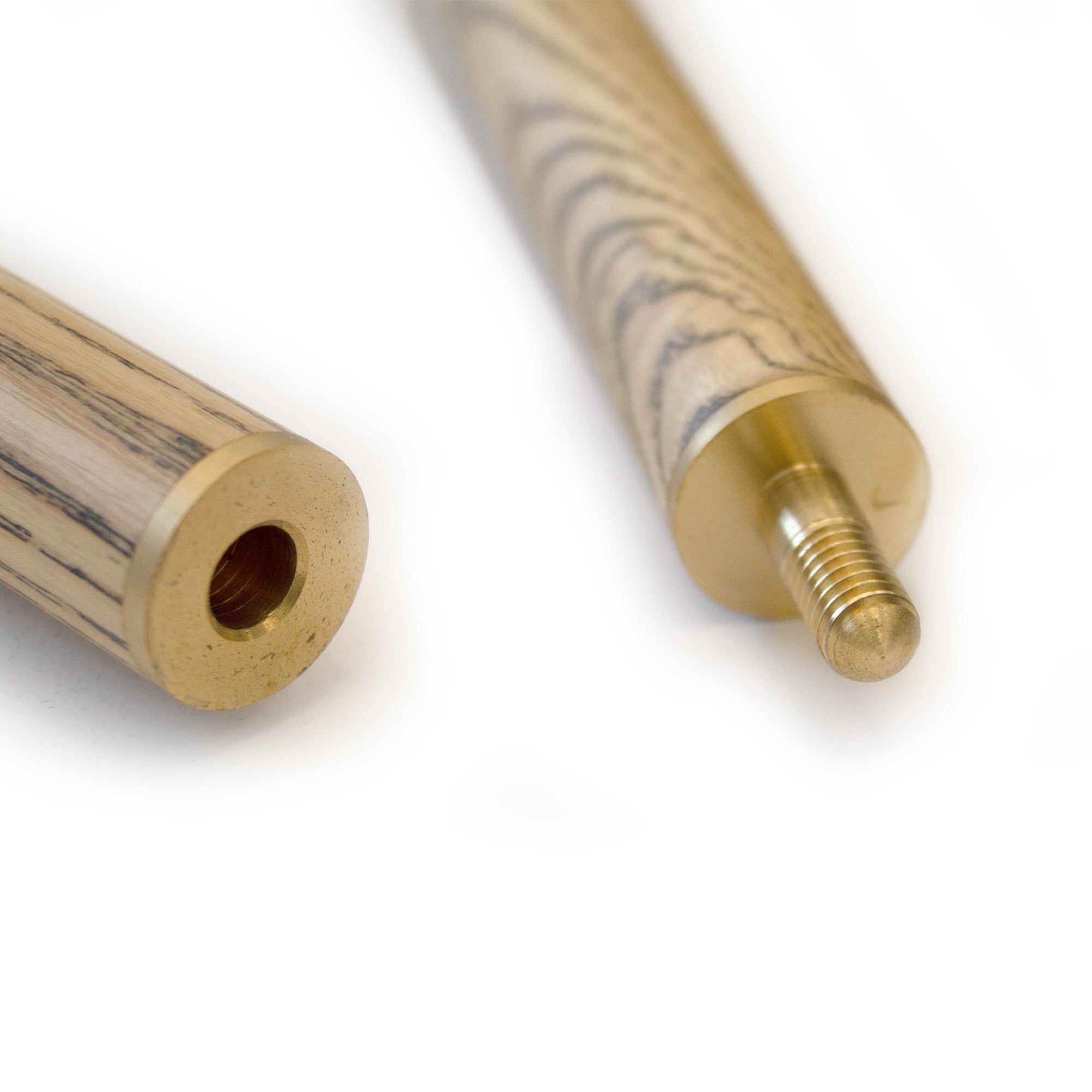 O'Sullivan - Queue - Snooker - The Legend