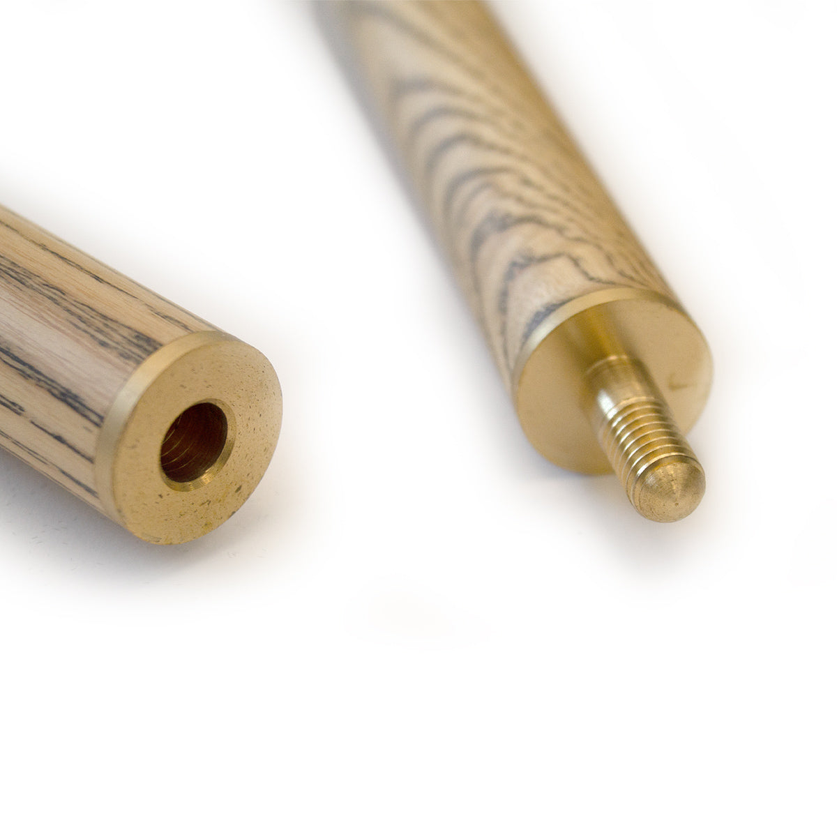 O'Sullivan - Queue - Snooker - The Legend SET