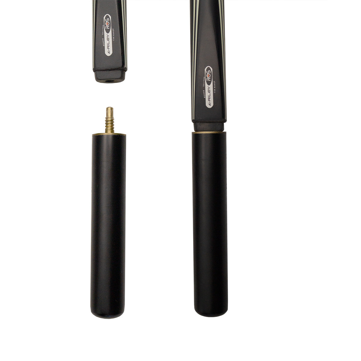 O'Sullivan - Queue - Snooker - The Legend SET