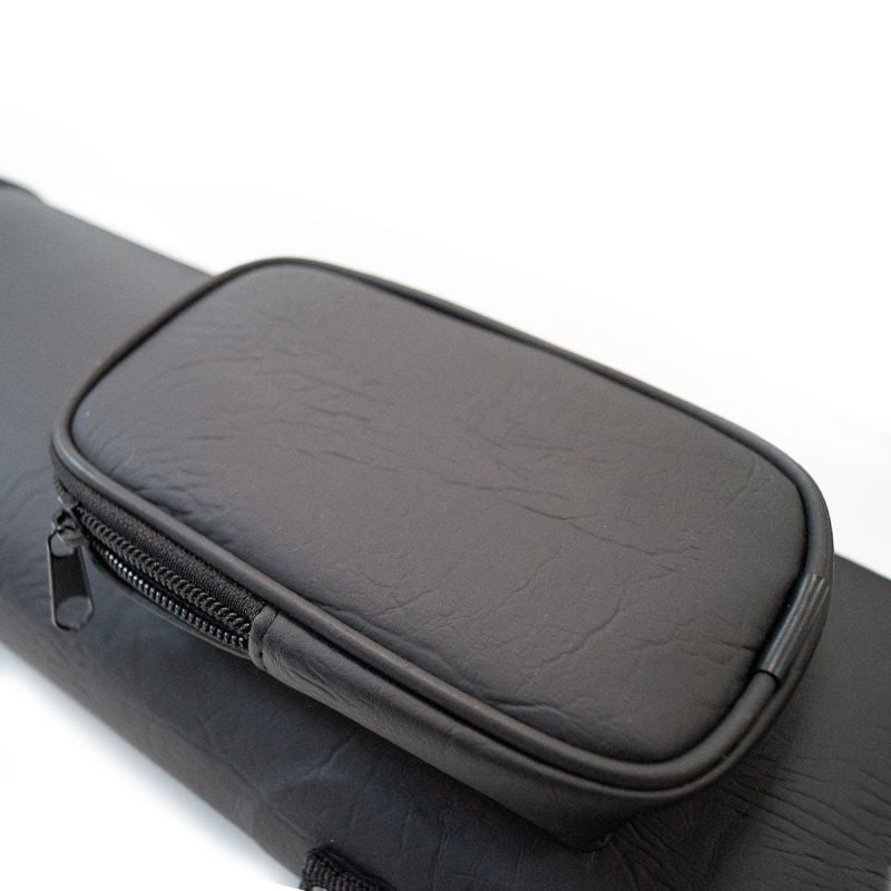 Köcher Robertson 2/4