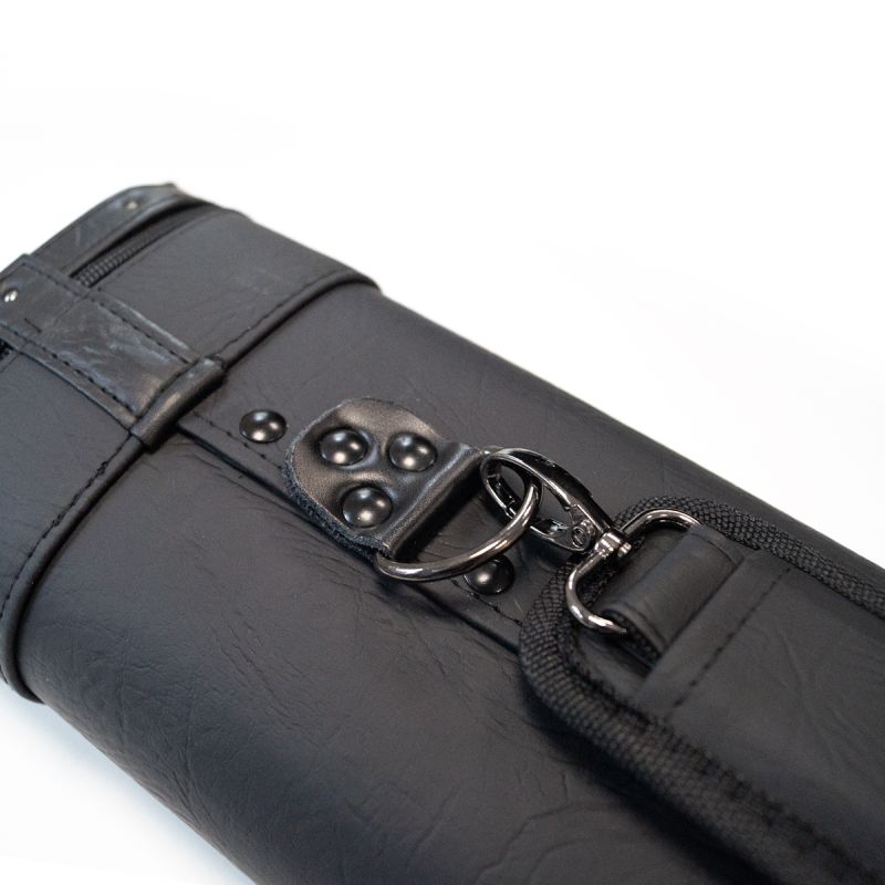 Köcher Robertson 2/4