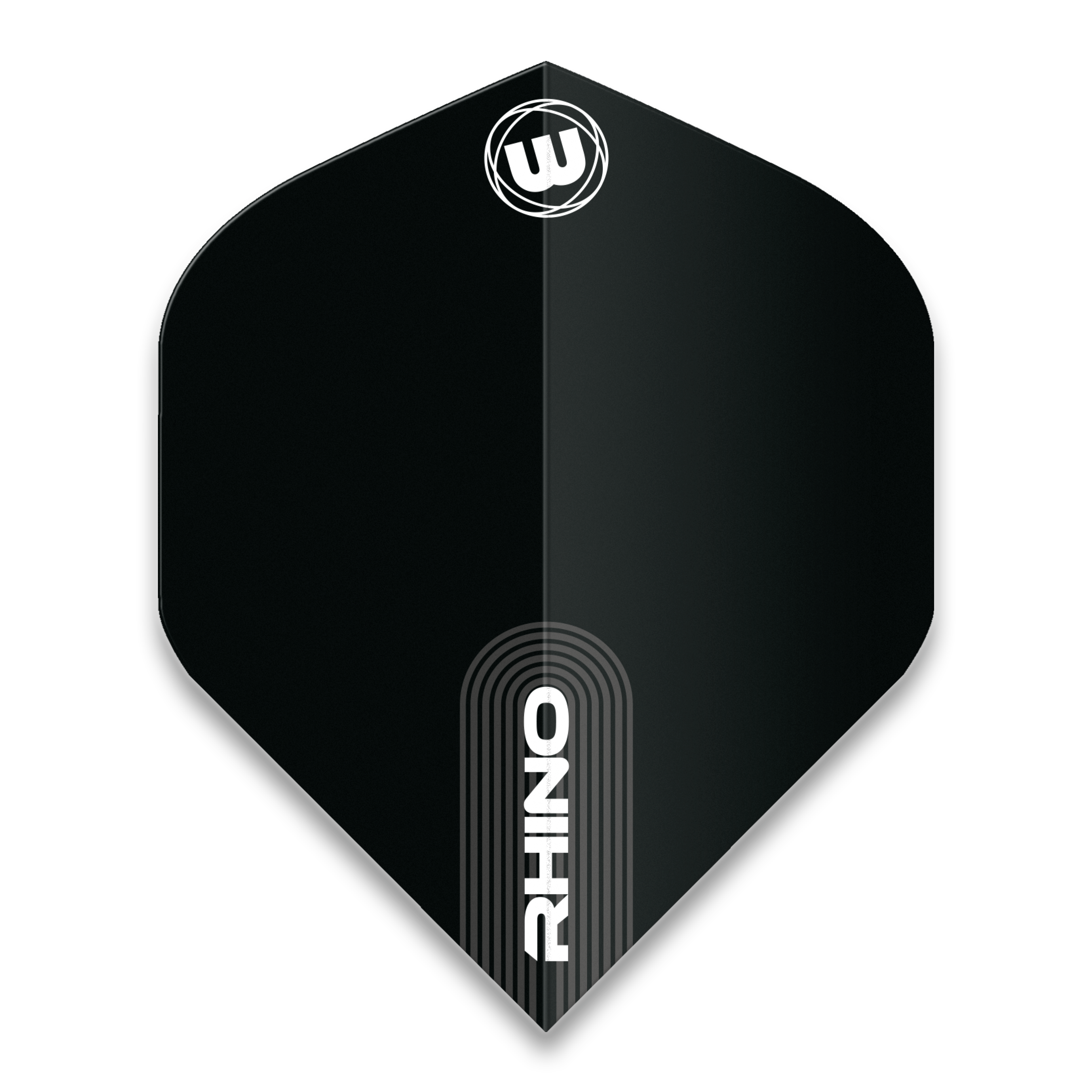 Winmau - Flight - RHINO