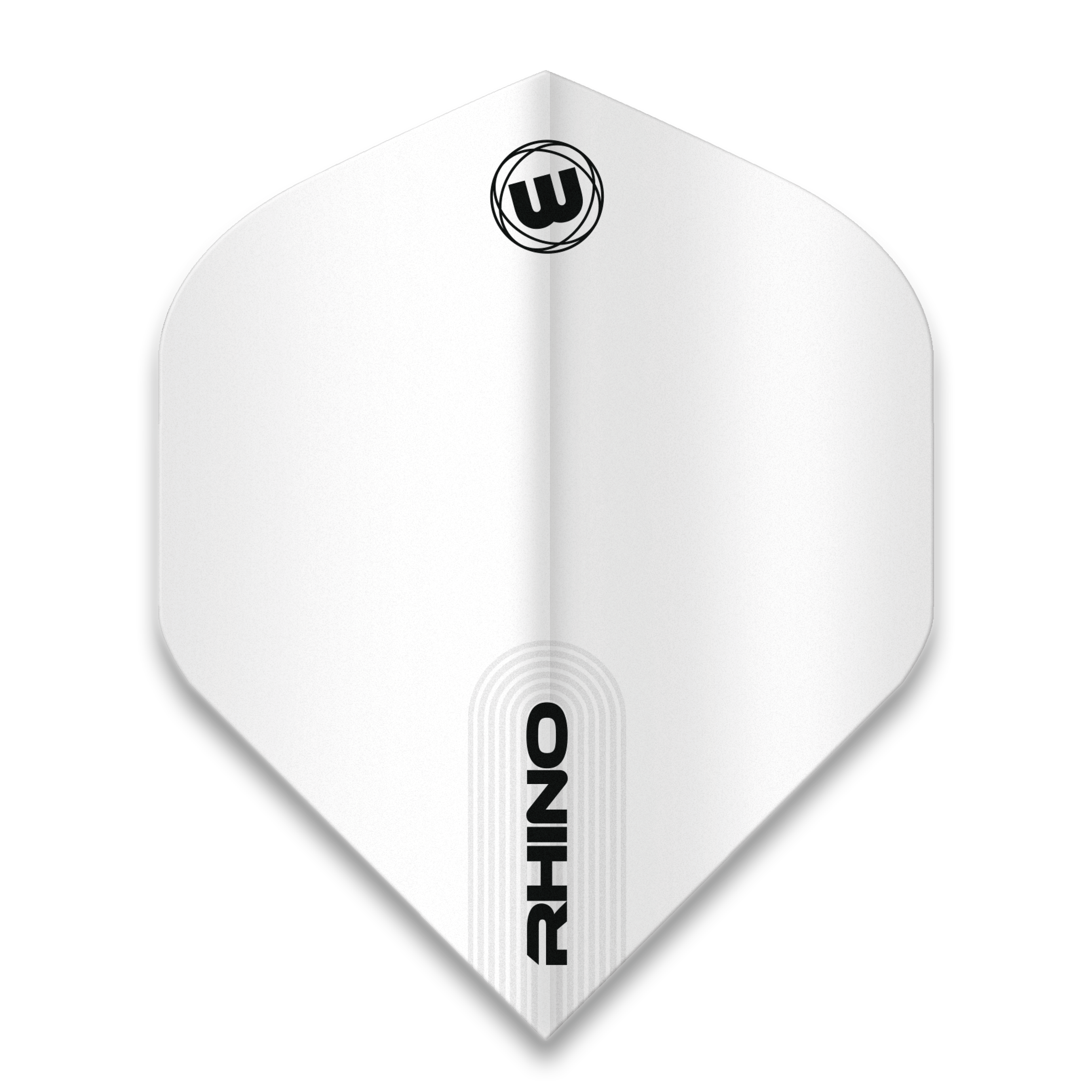 Winmau - Flight - RHINO