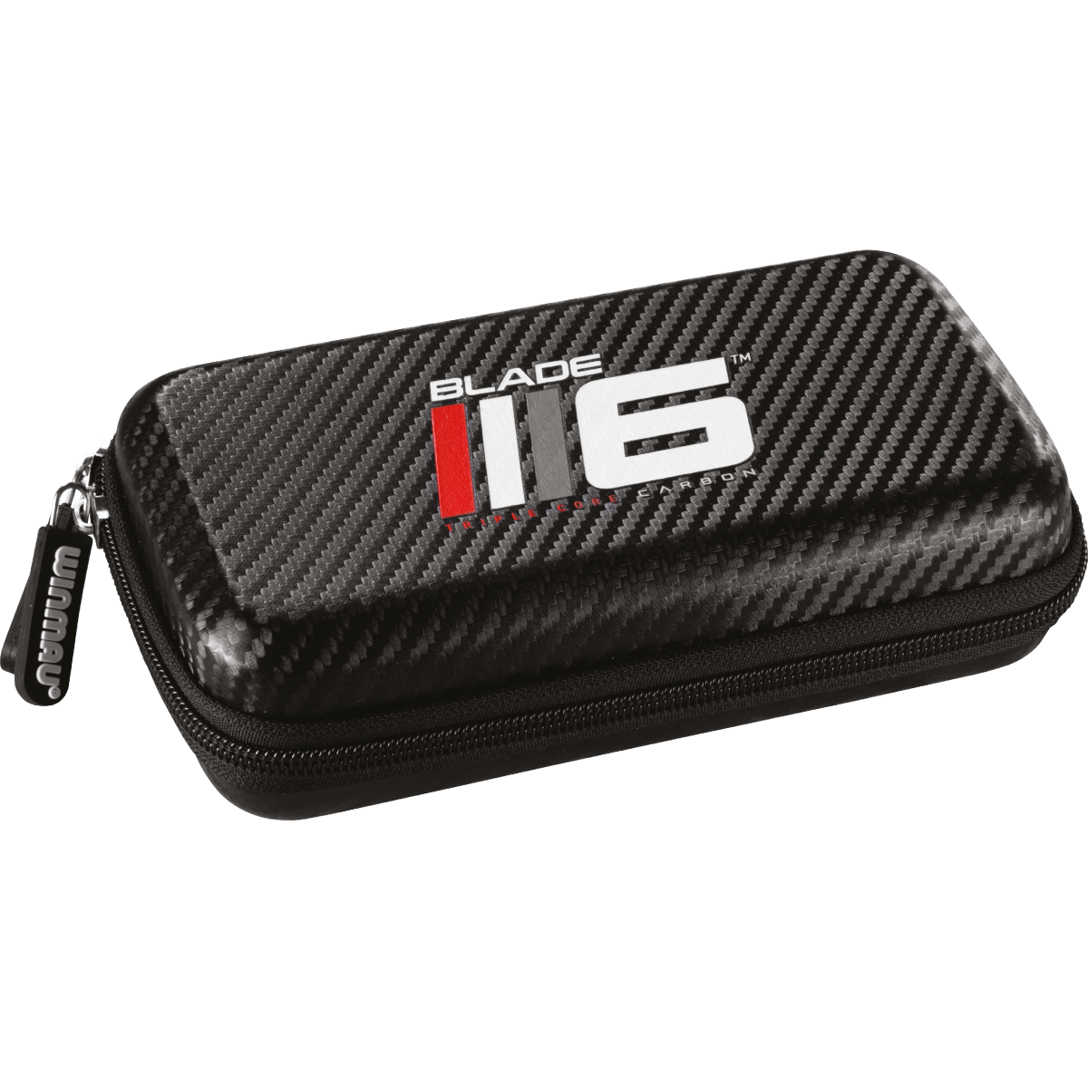 Winmau - Darttasche - Blade 6 Case