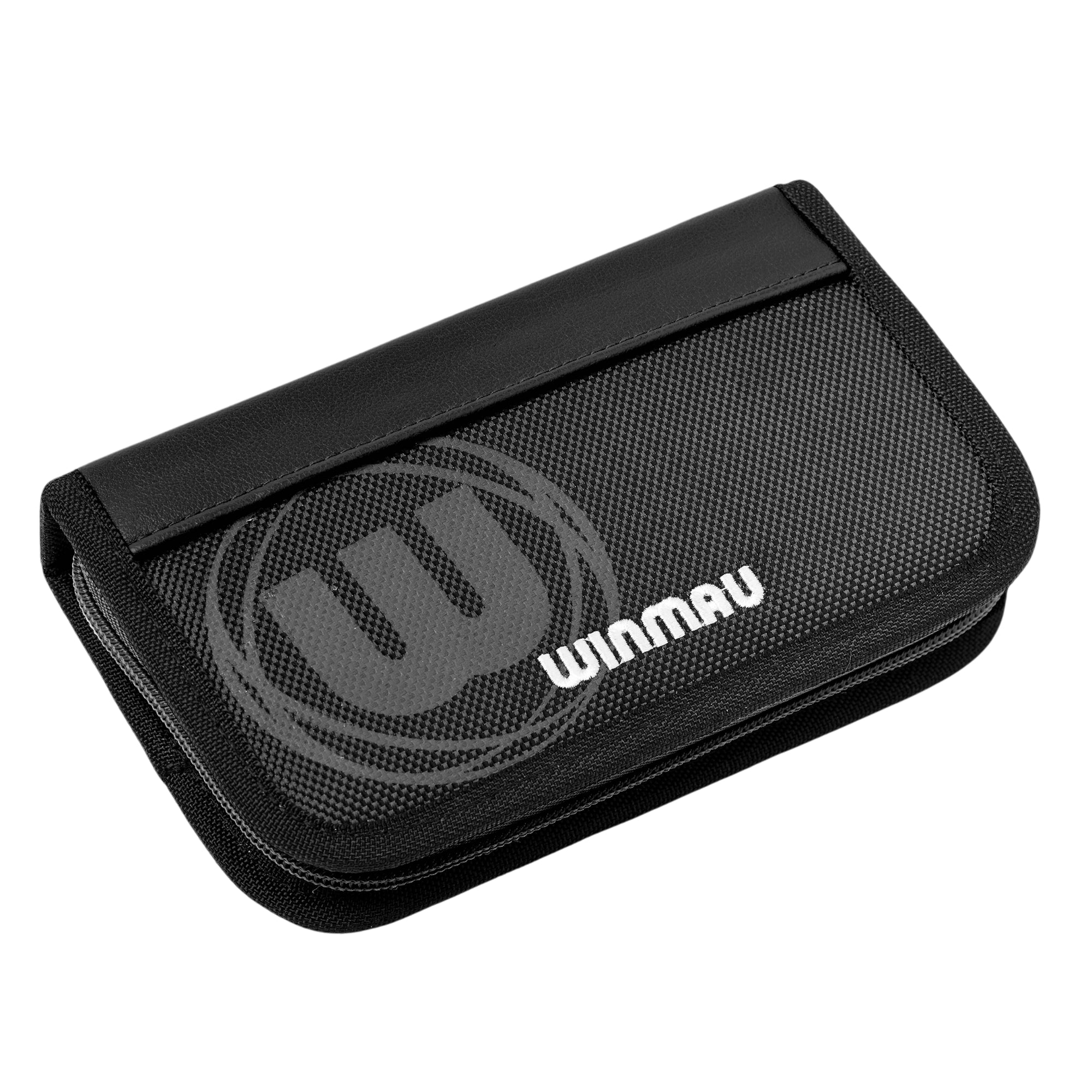 Winmau - Darttasche - Urban-Pro Dart Case