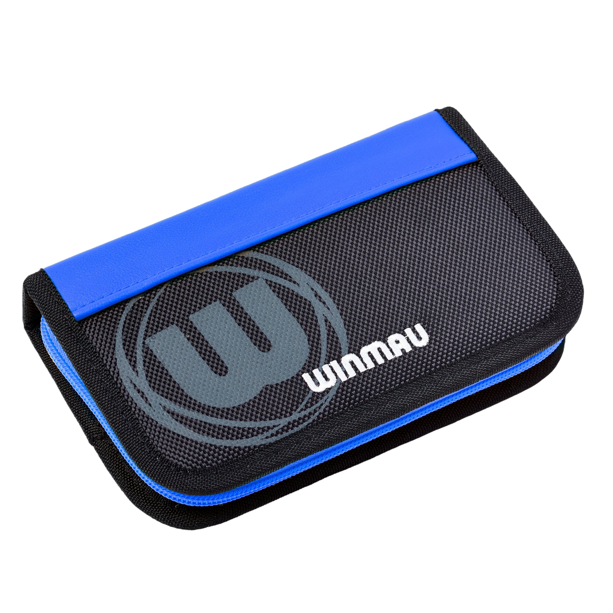 Winmau - Darttasche - Urban-Pro Dart Case