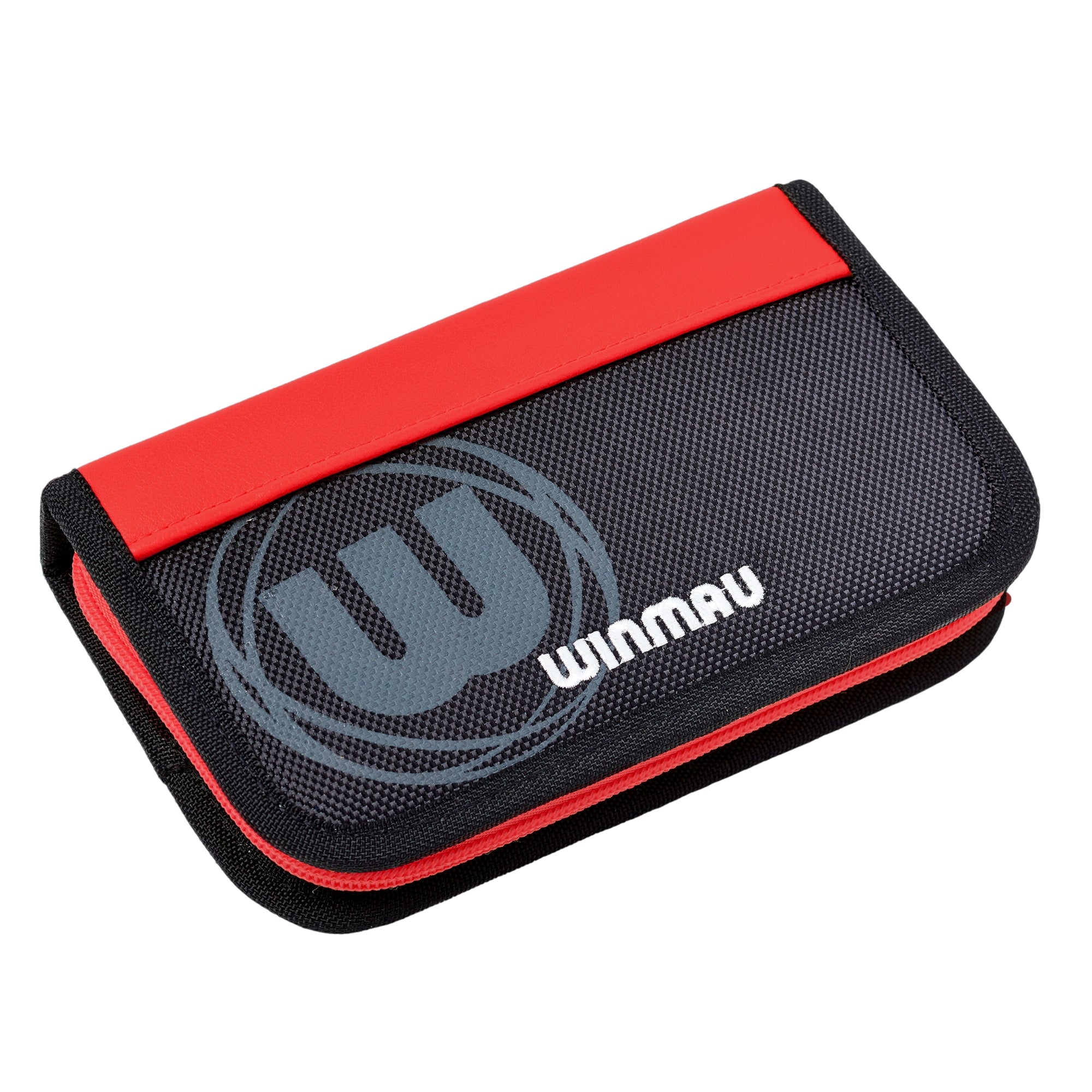 Winmau - Darttasche - Urban-Pro Dart Case