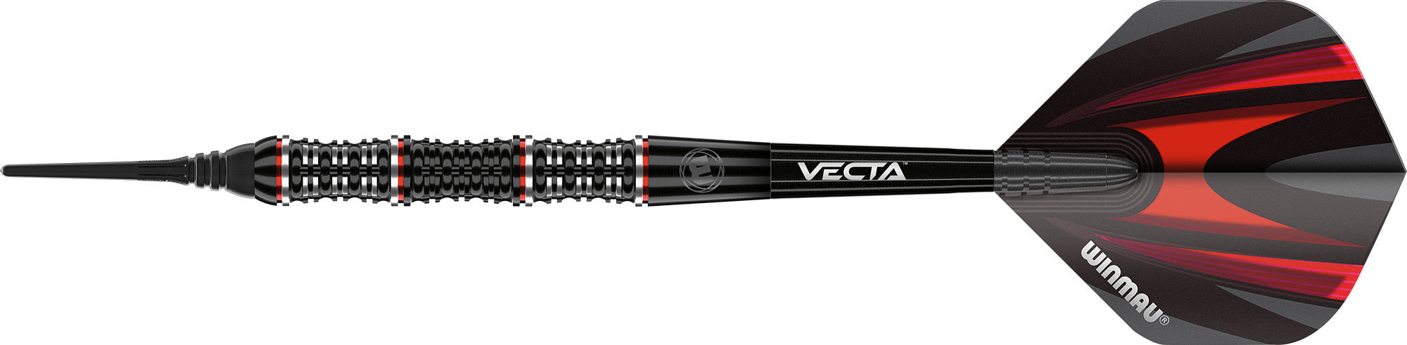 Winmau - Softdart - Mervyn King Special Edtion 20 gr.