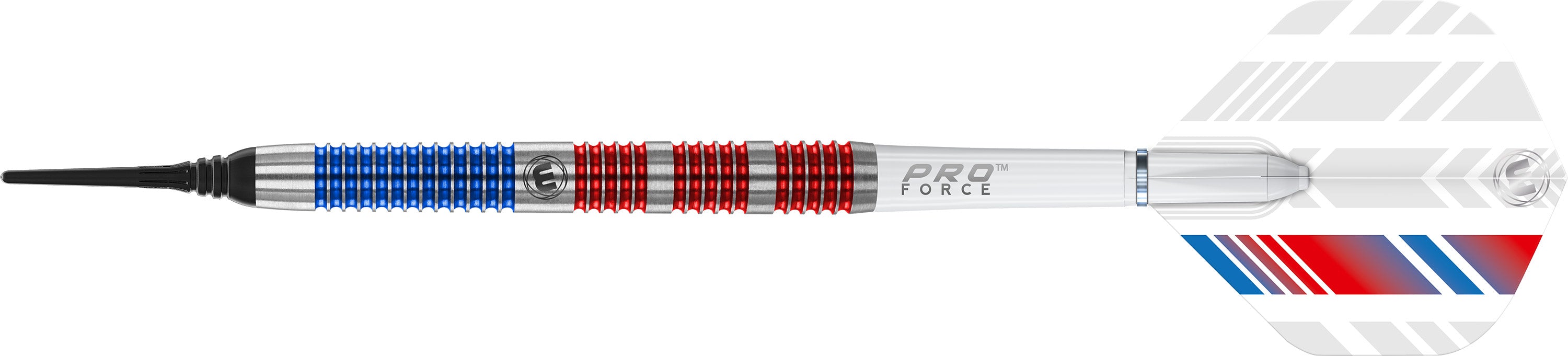 Winmau - Softdart - Wildcats 20 gr.