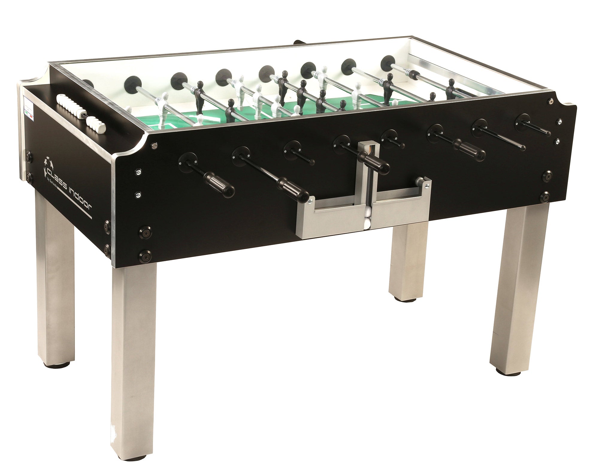 Tischkicker - Garlando Master Class EVO