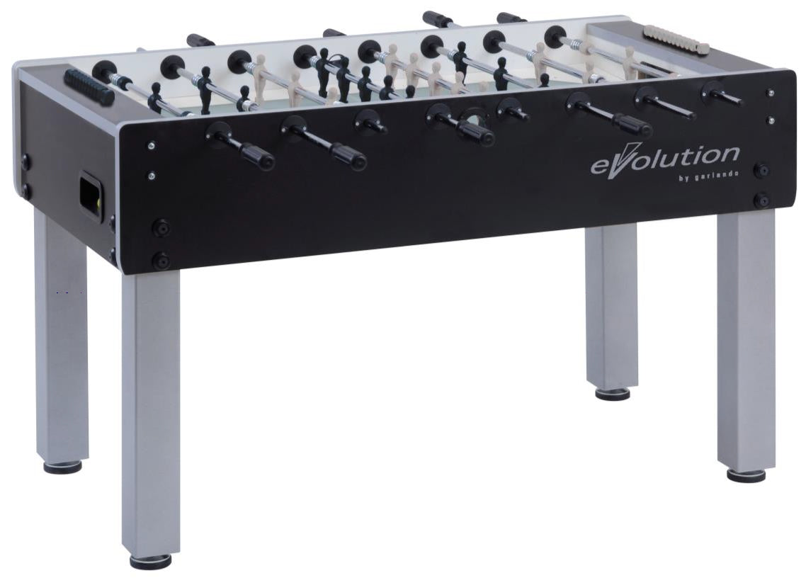 Tischkicker - Garlando G-500 EVO
