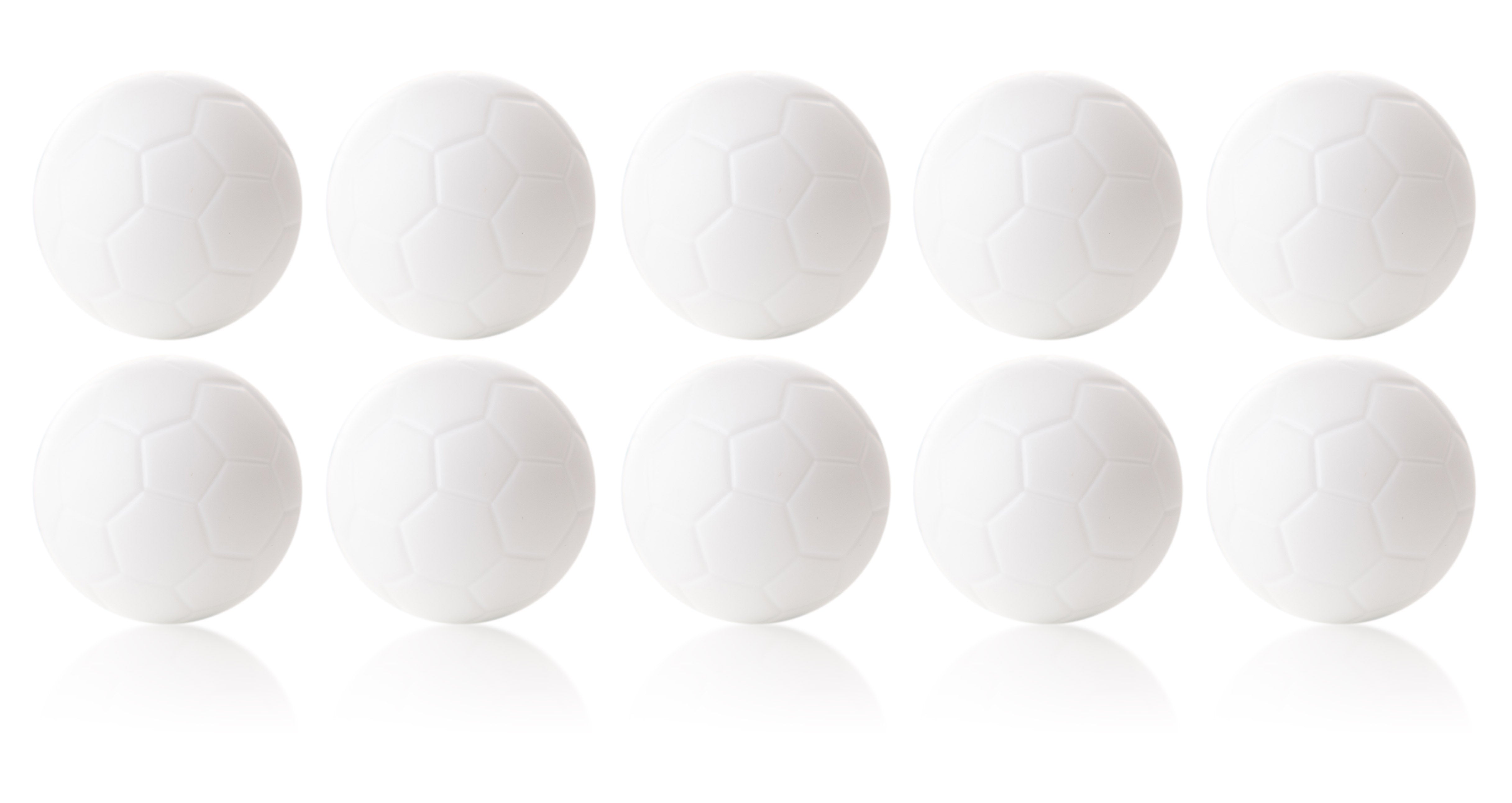 Kickerball Winspeed by Robertson 35 mm, Set