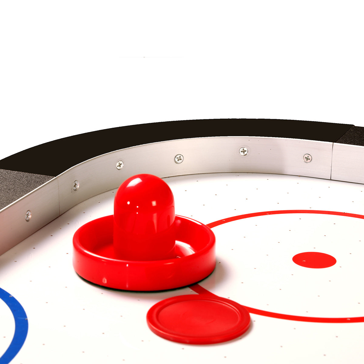Bandito - Airhockey Puck SpeedFire 70 mm Set (10 St.)