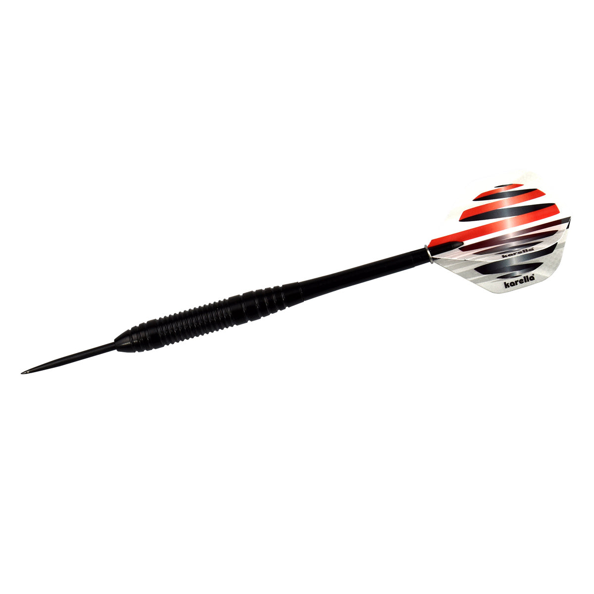 Karella - Steeldart - Blackstar 21 gr.