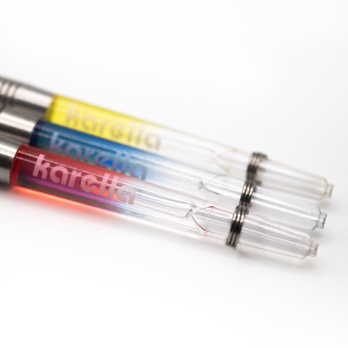 Karella - Steeldart - Comic Line CL-2 23 gr.