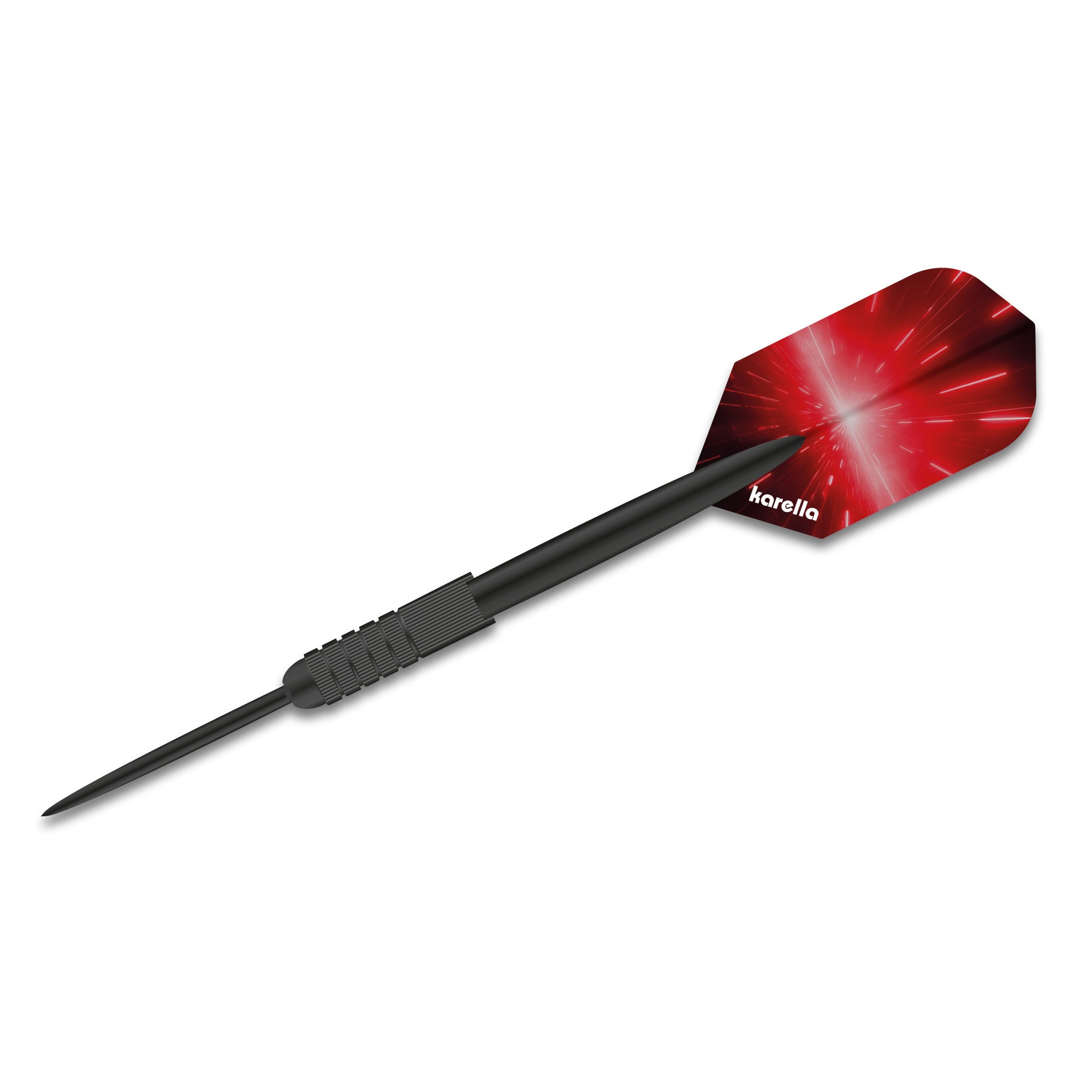 Karella - Mini Steeldarts