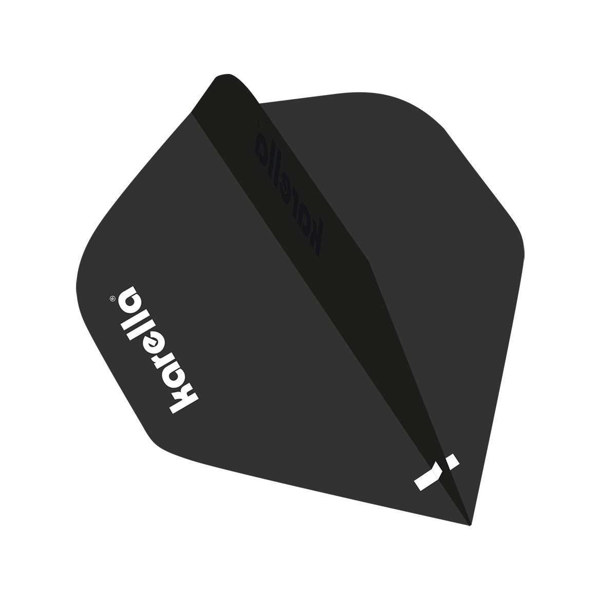 Karella - Flights 200 Micron - Ultimo 12er Set