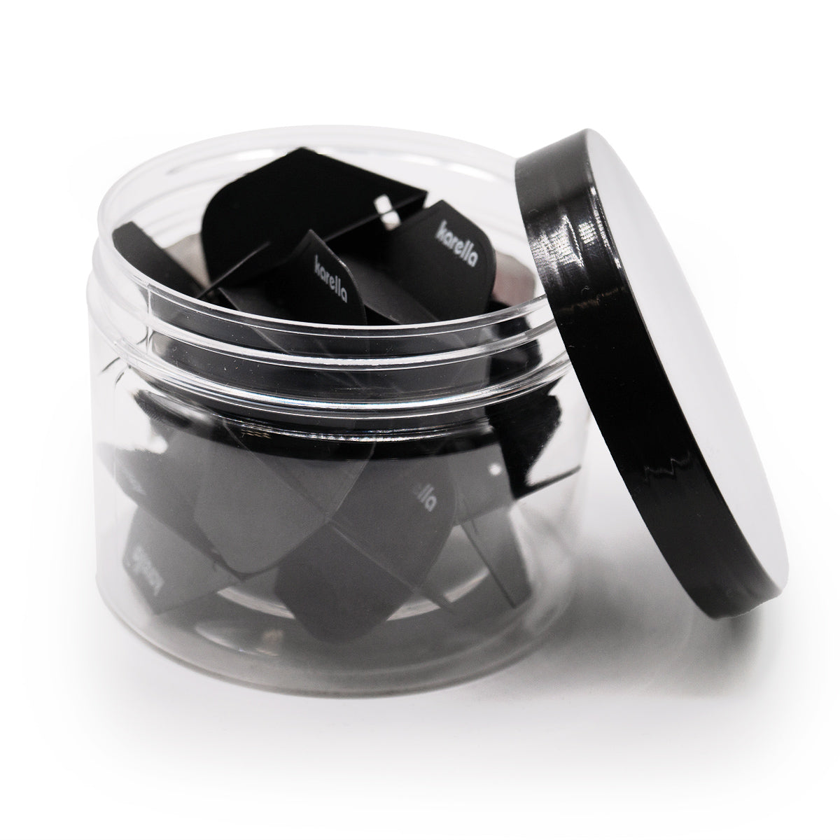 Karella - Flights 200 Micron - Ultimo 12er Set