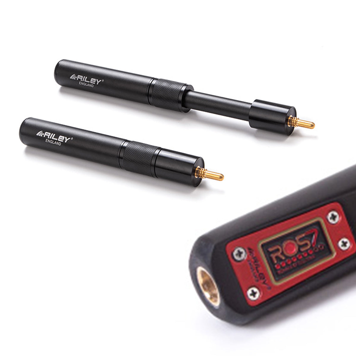 O'Sullivan - Queue - Snooker - Jubilee