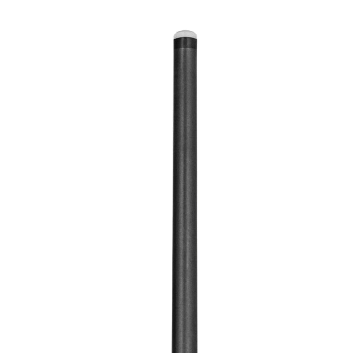 Pechauer - Queue - Jump Carbon Pro