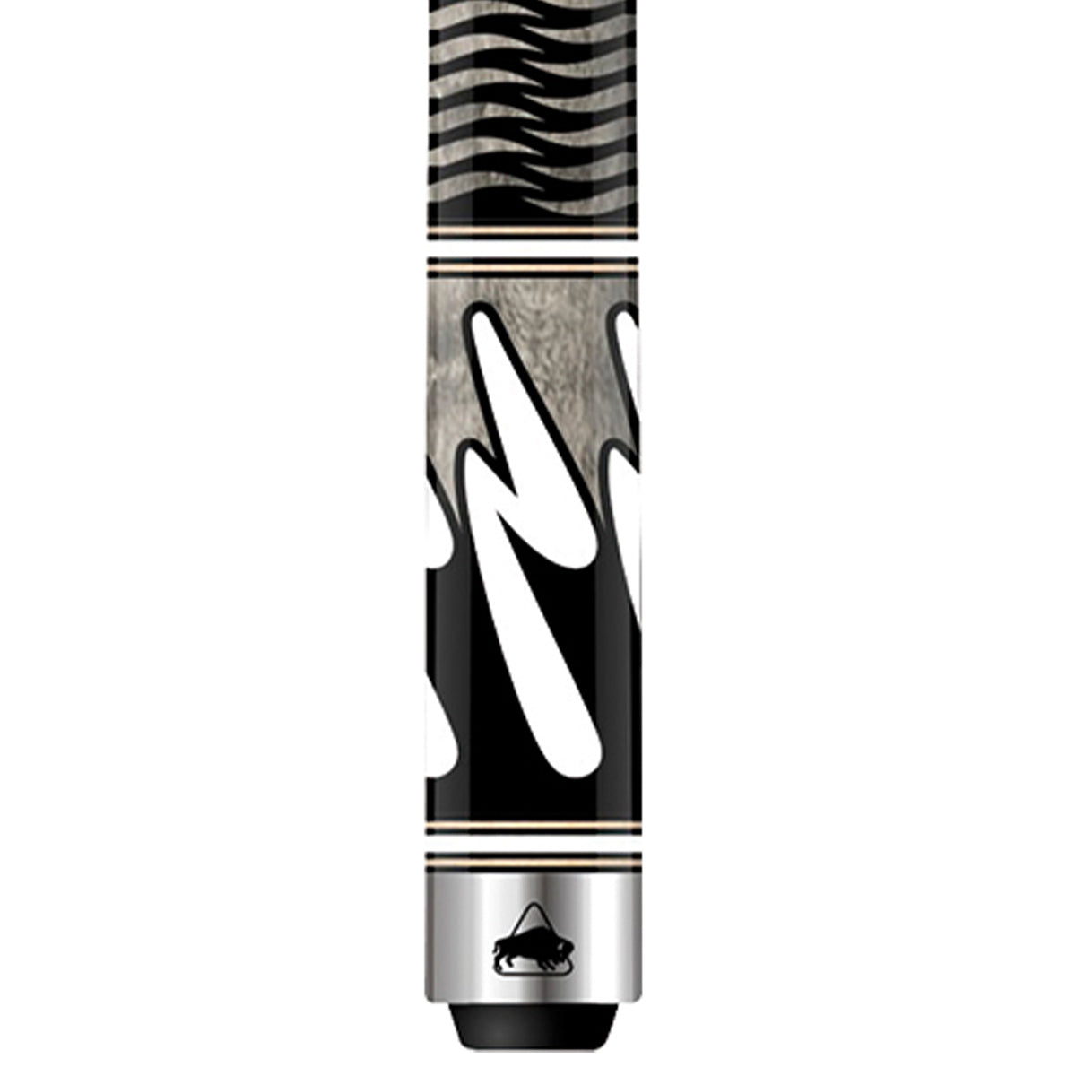 Buffalo - Queue - Fantasy BF-1