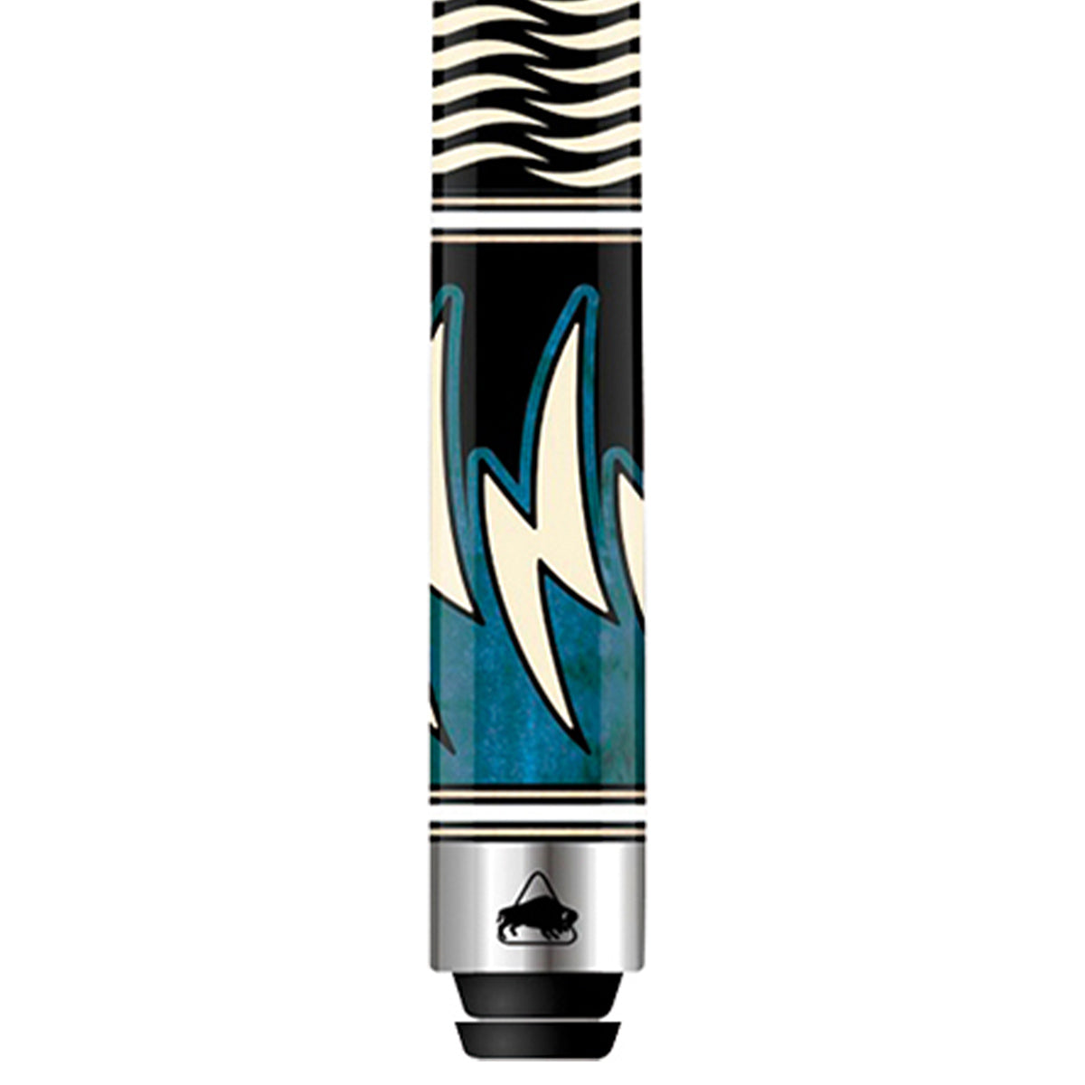 Buffalo - Queue - Fantasy BF-3