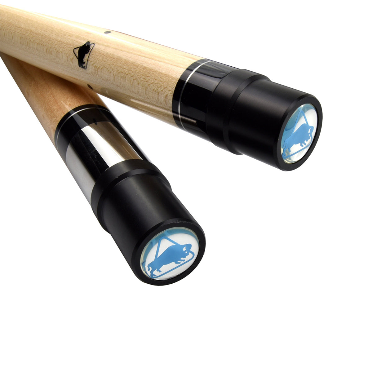 Buffalo - Queue - Ultimate BU-3