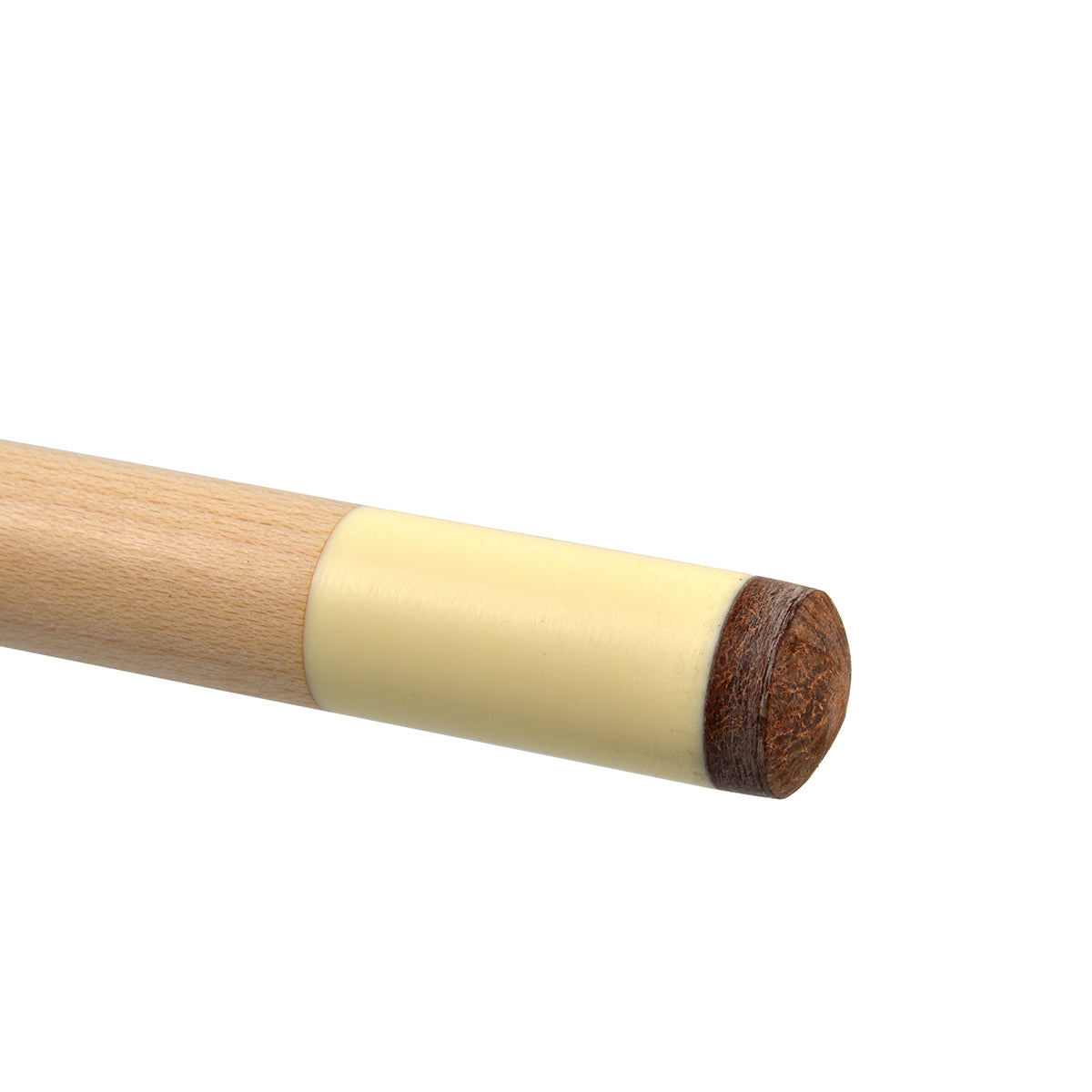 Buffalo - Queue - Ultimate BU-4