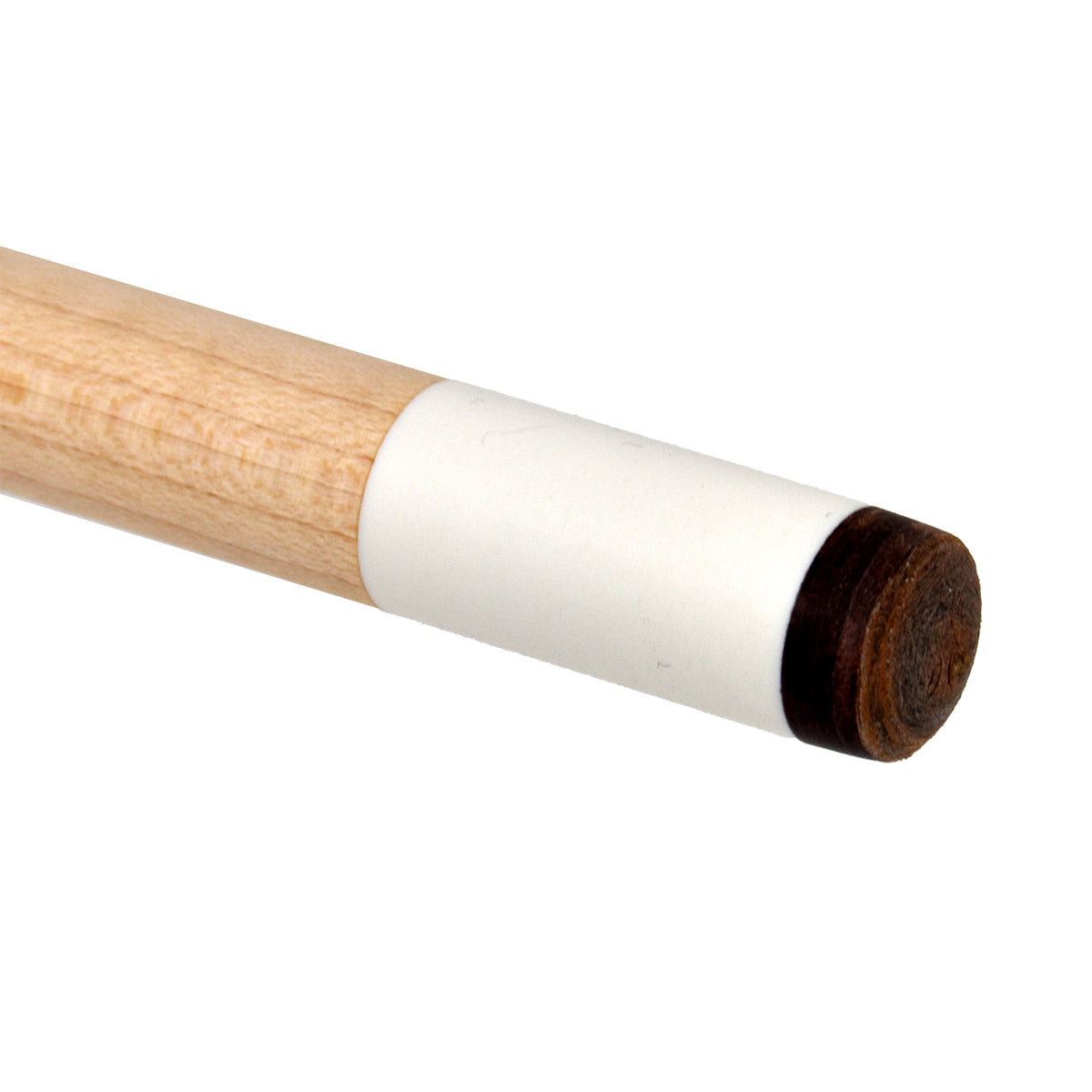 Winsport - Queue - Classic-Fun CF-1