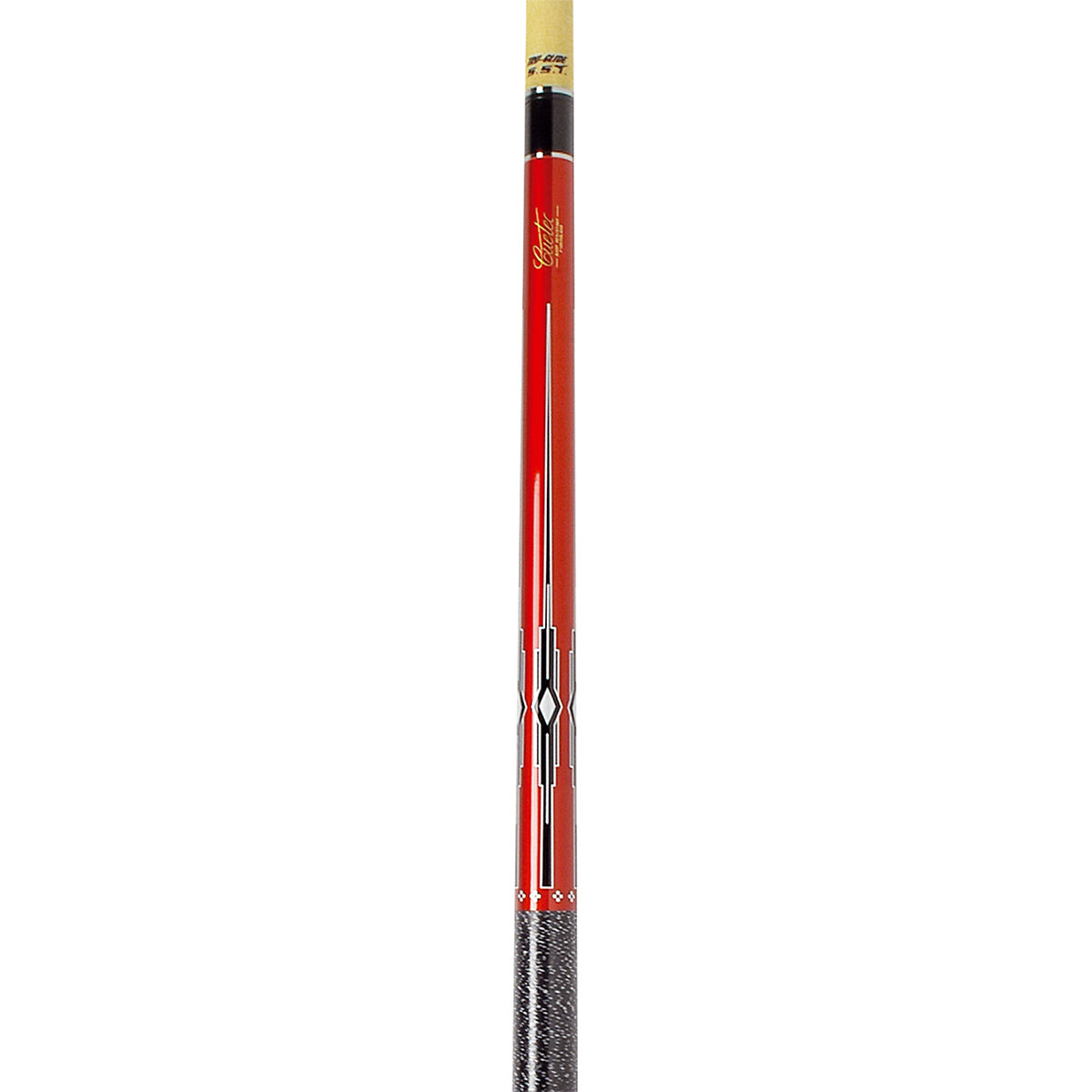 Cuetec - Queue - New Line N-2 rot