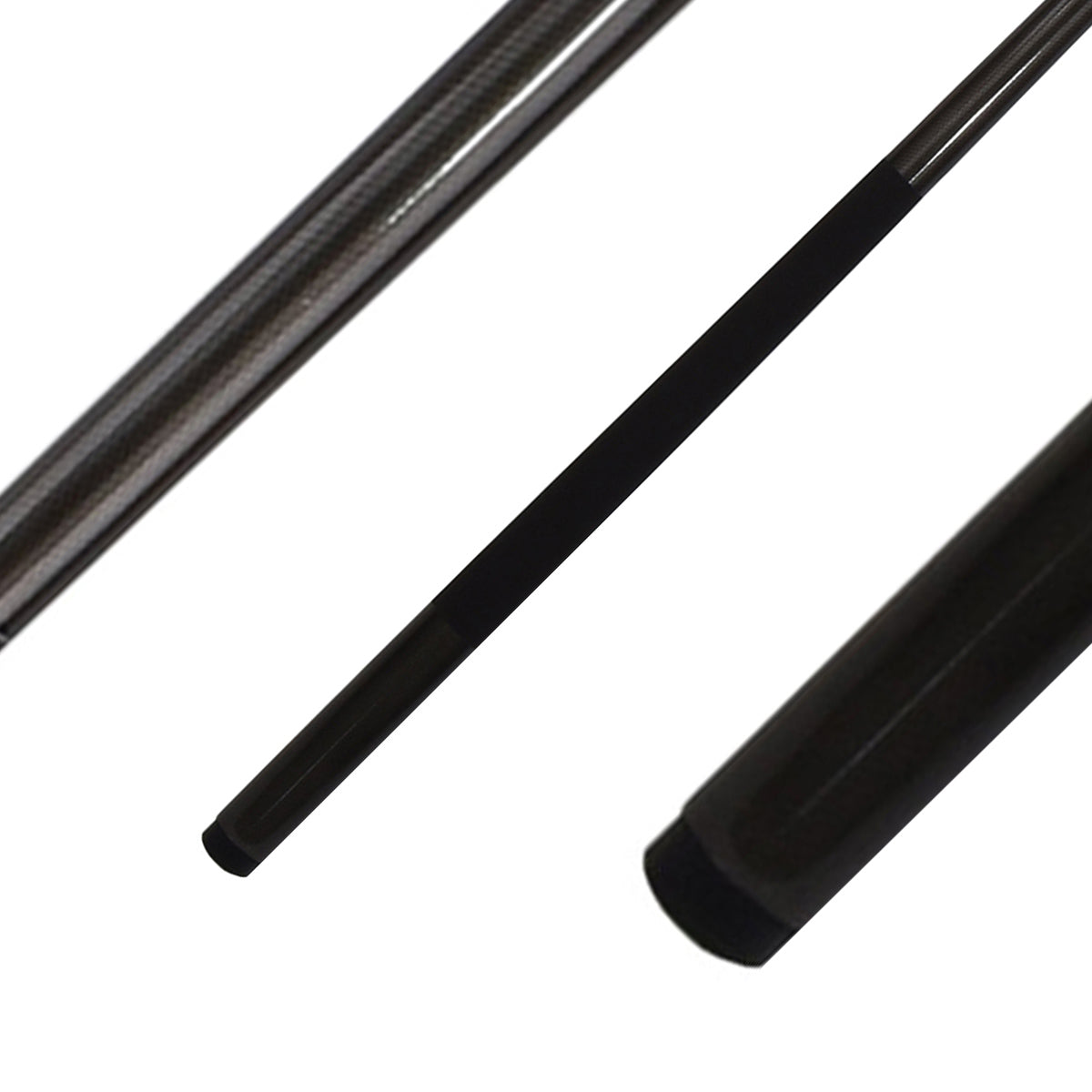 Winsport - Queue - Graphit Maxima