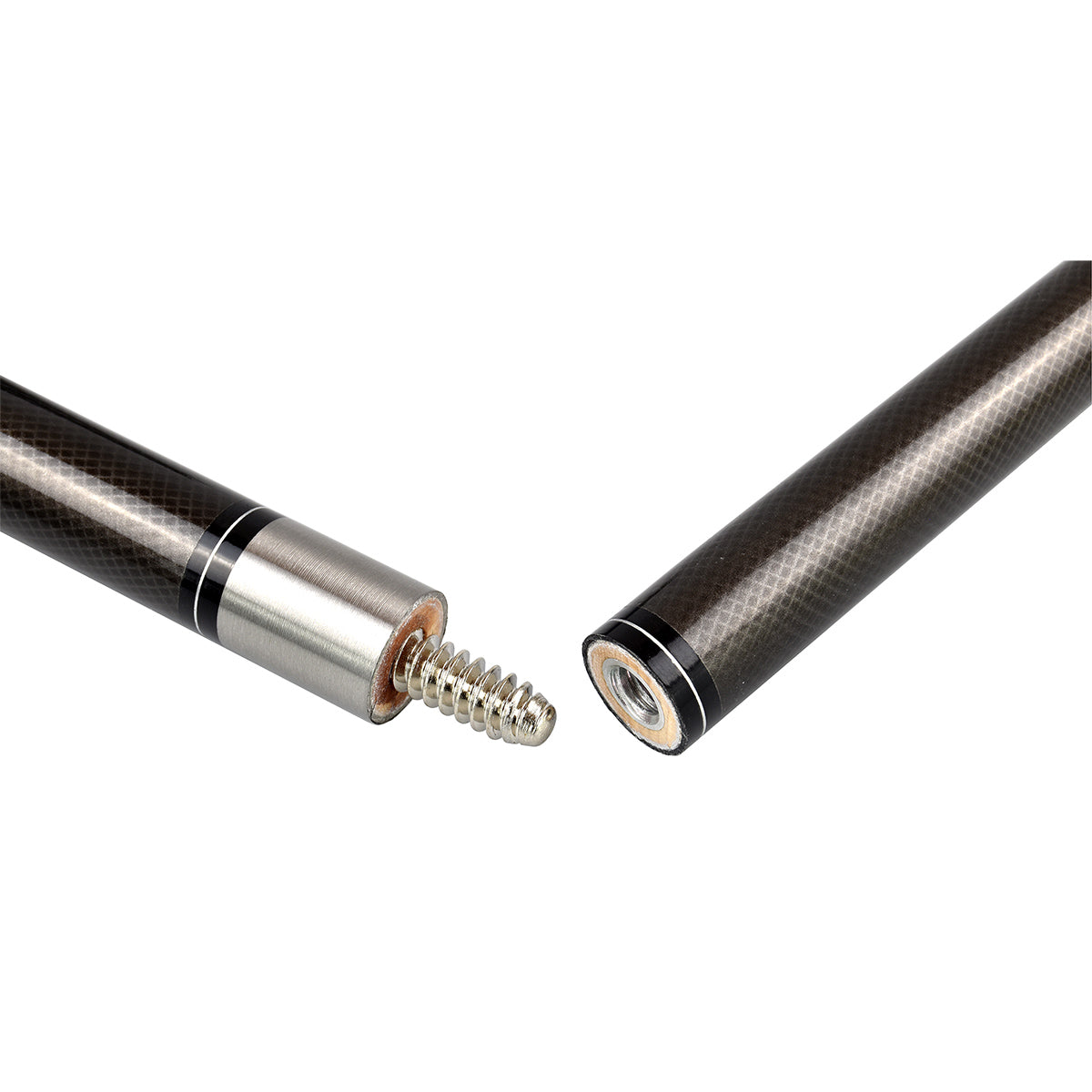 Winsport - Queue - Graphit Maxima