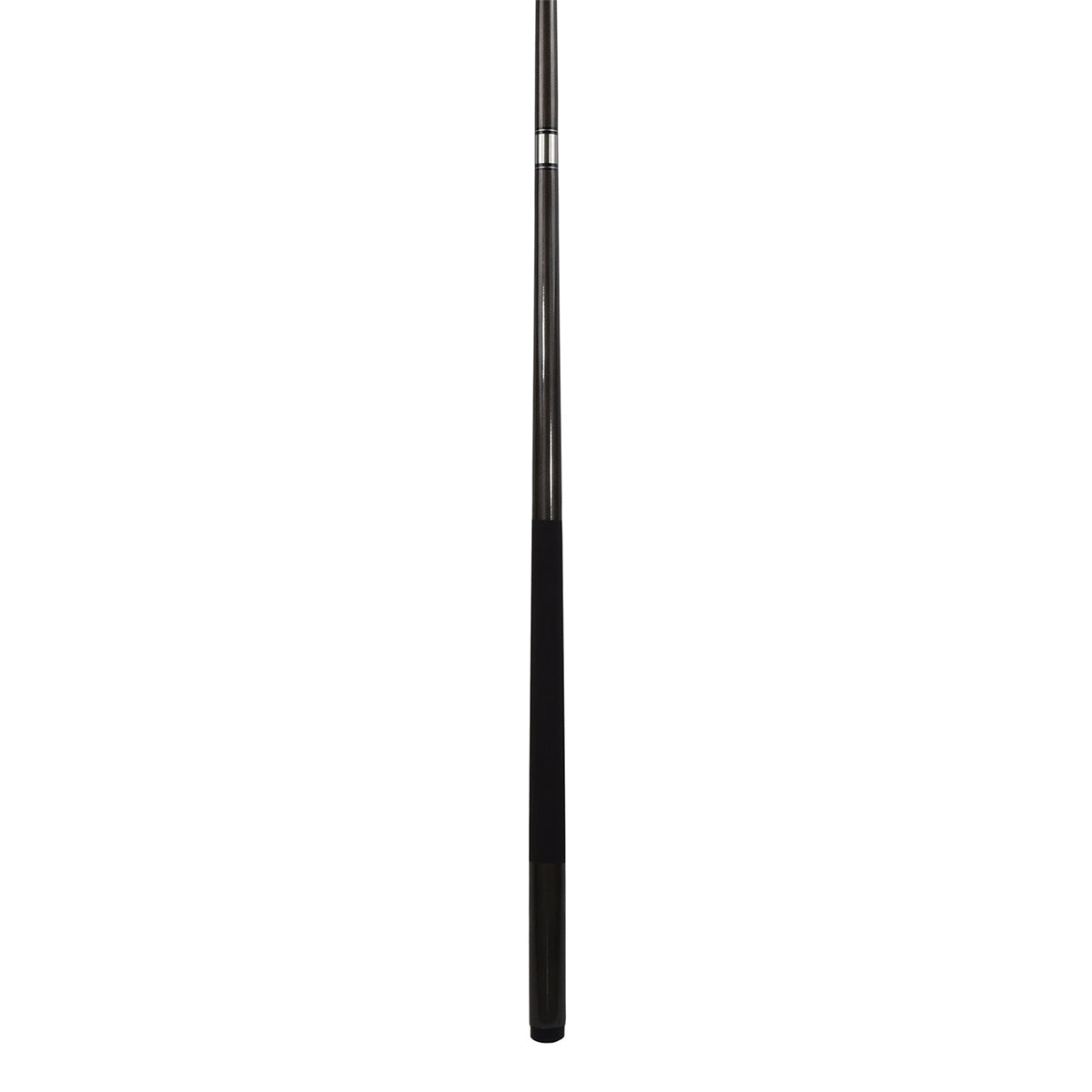Winsport - Queue - Graphit Maxima