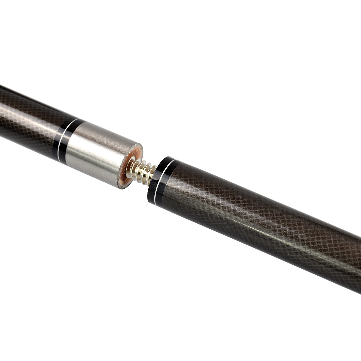 Winsport - Queue - Graphit Maxima