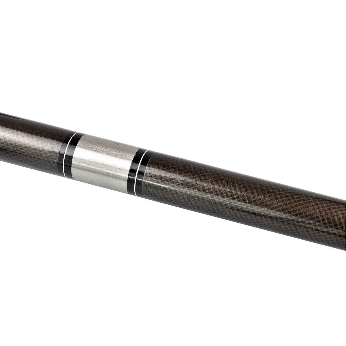 Winsport - Queue - Graphit Maxima