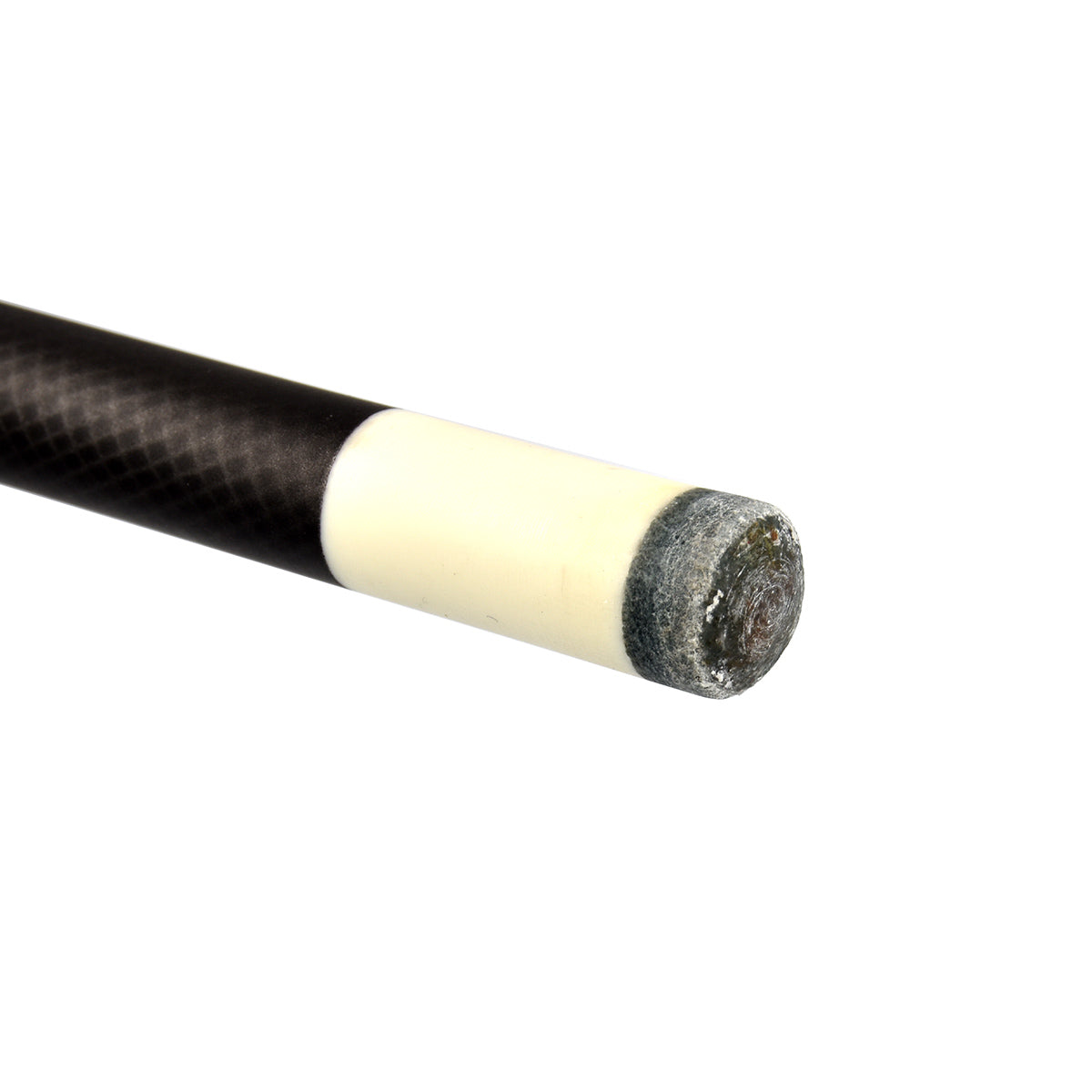 Winsport - Queue - Graphit Maxima