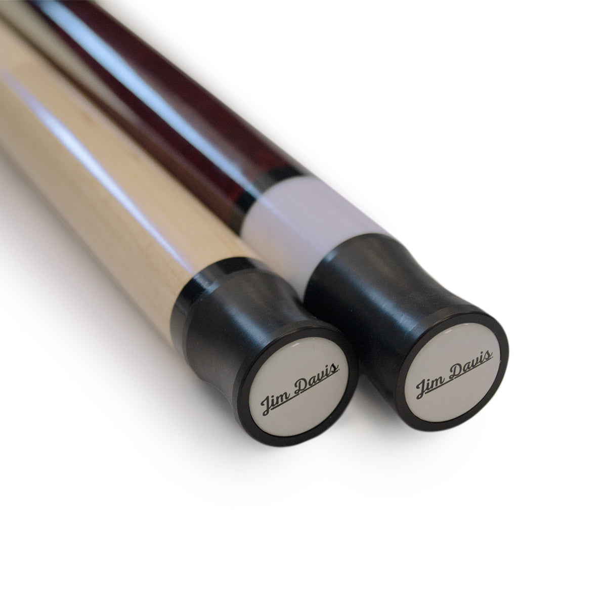 Jim Davis - Queue - Mirage JDM-1