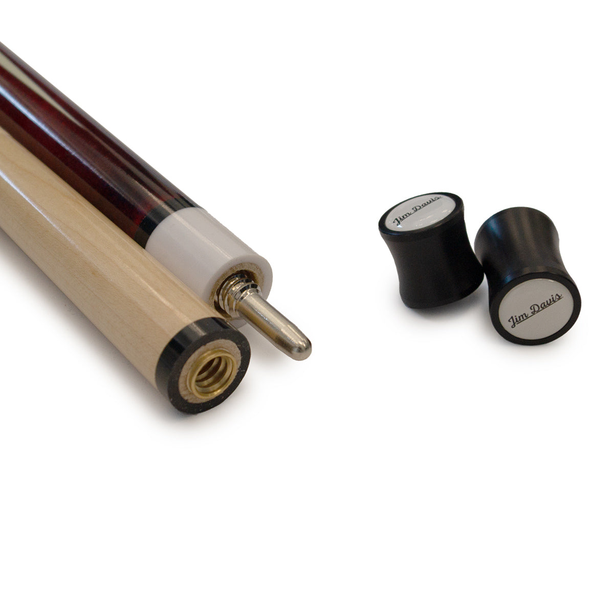 Jim Davis - Queue - Mirage JDM-1