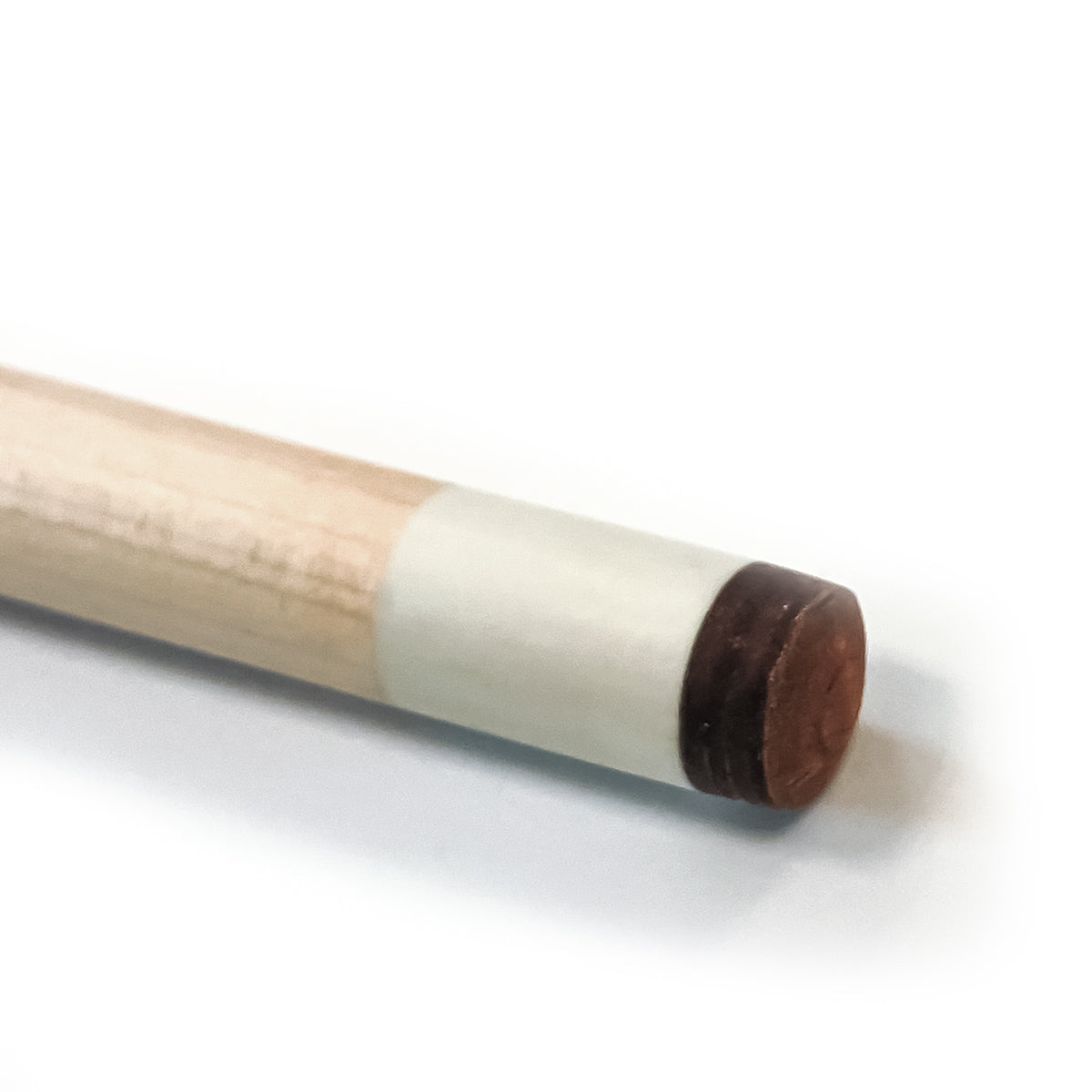 Jim Davis - Queue - Mirage JDM-1