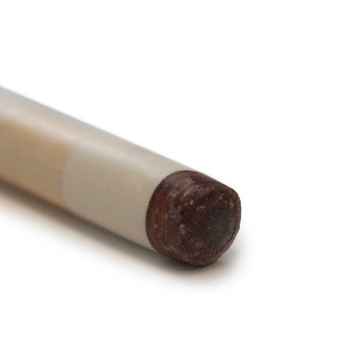 Jim Davis - Queue - Mirage JDM-2