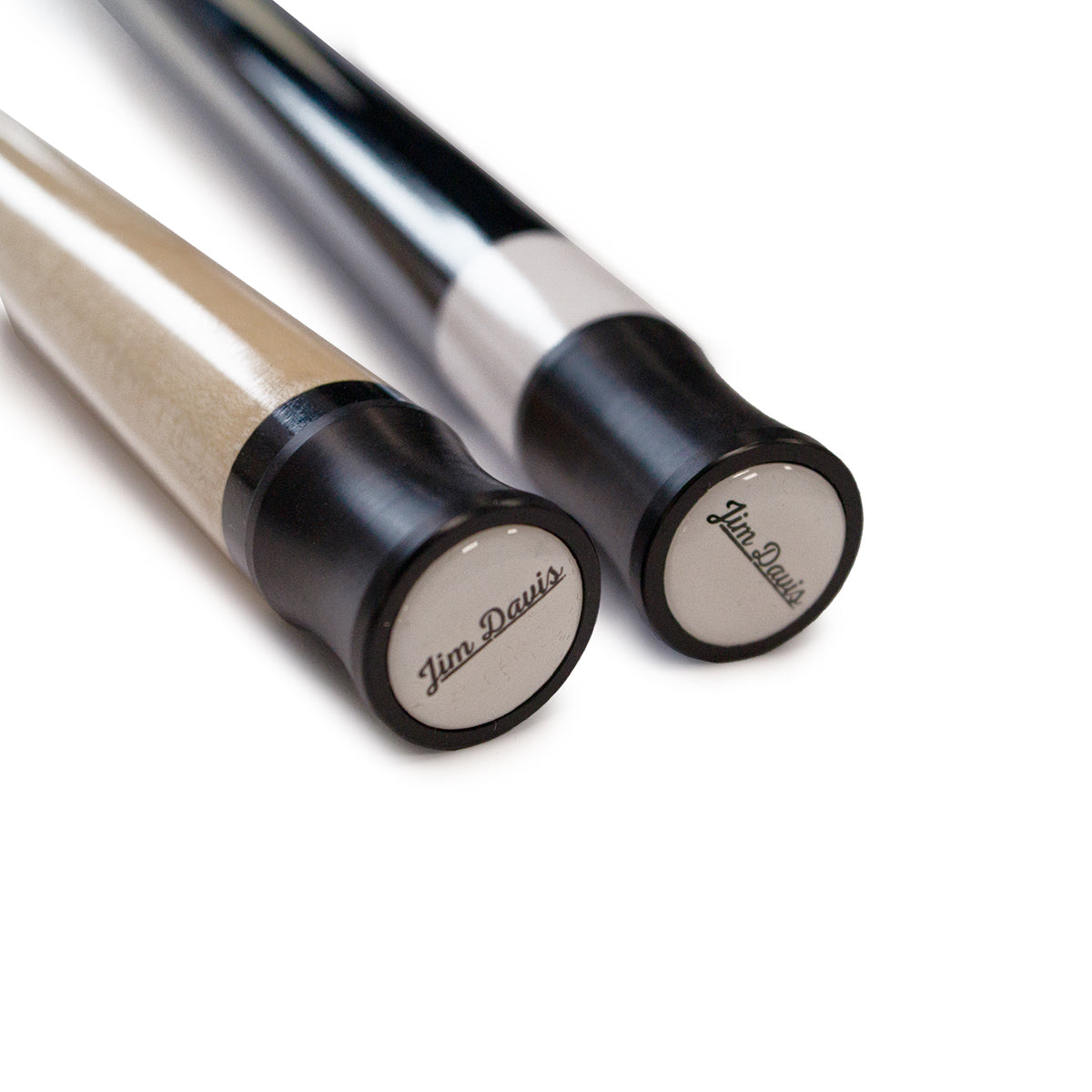 Jim Davis - Queue - Mirage JDM-3