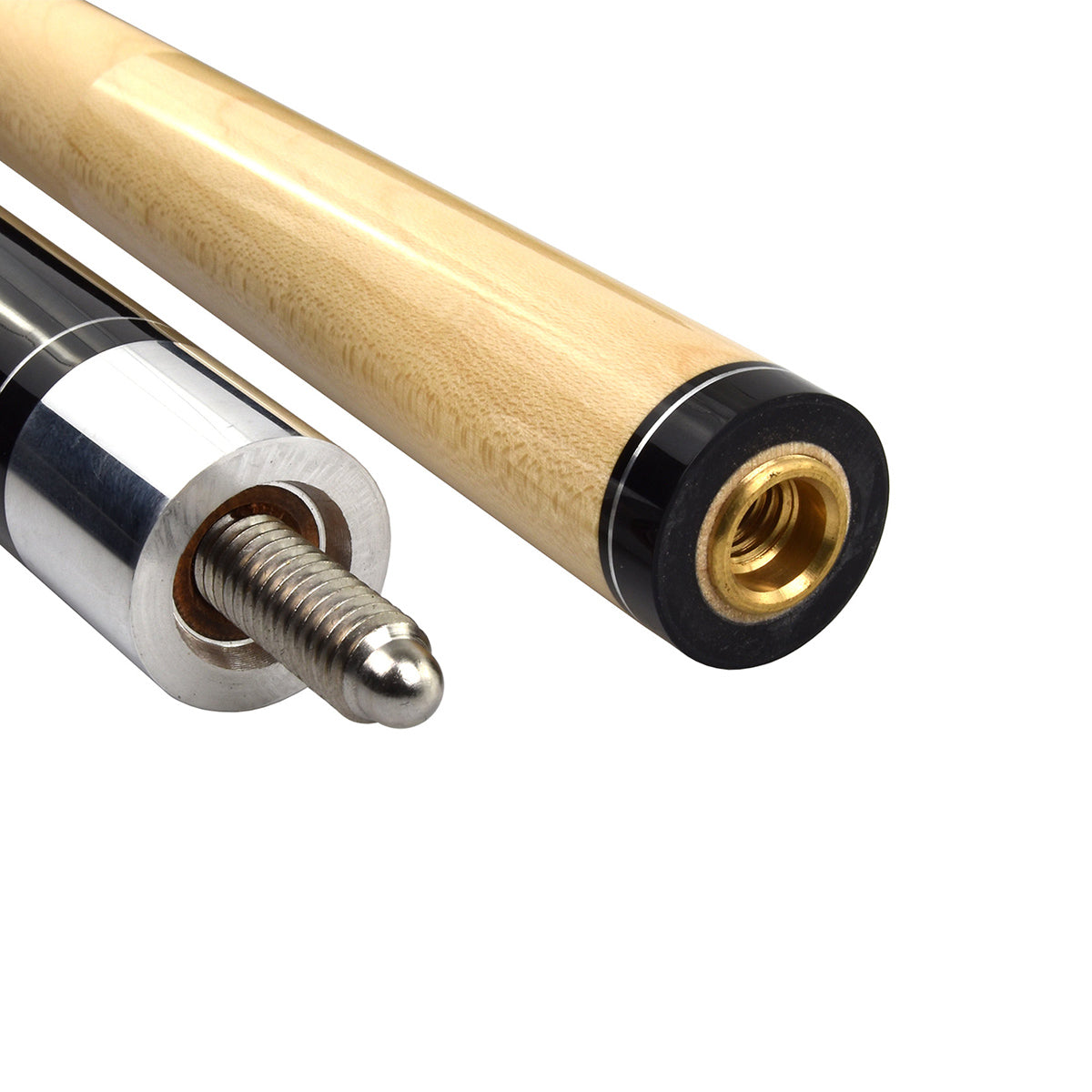 J. Parker - Queue - JP-4