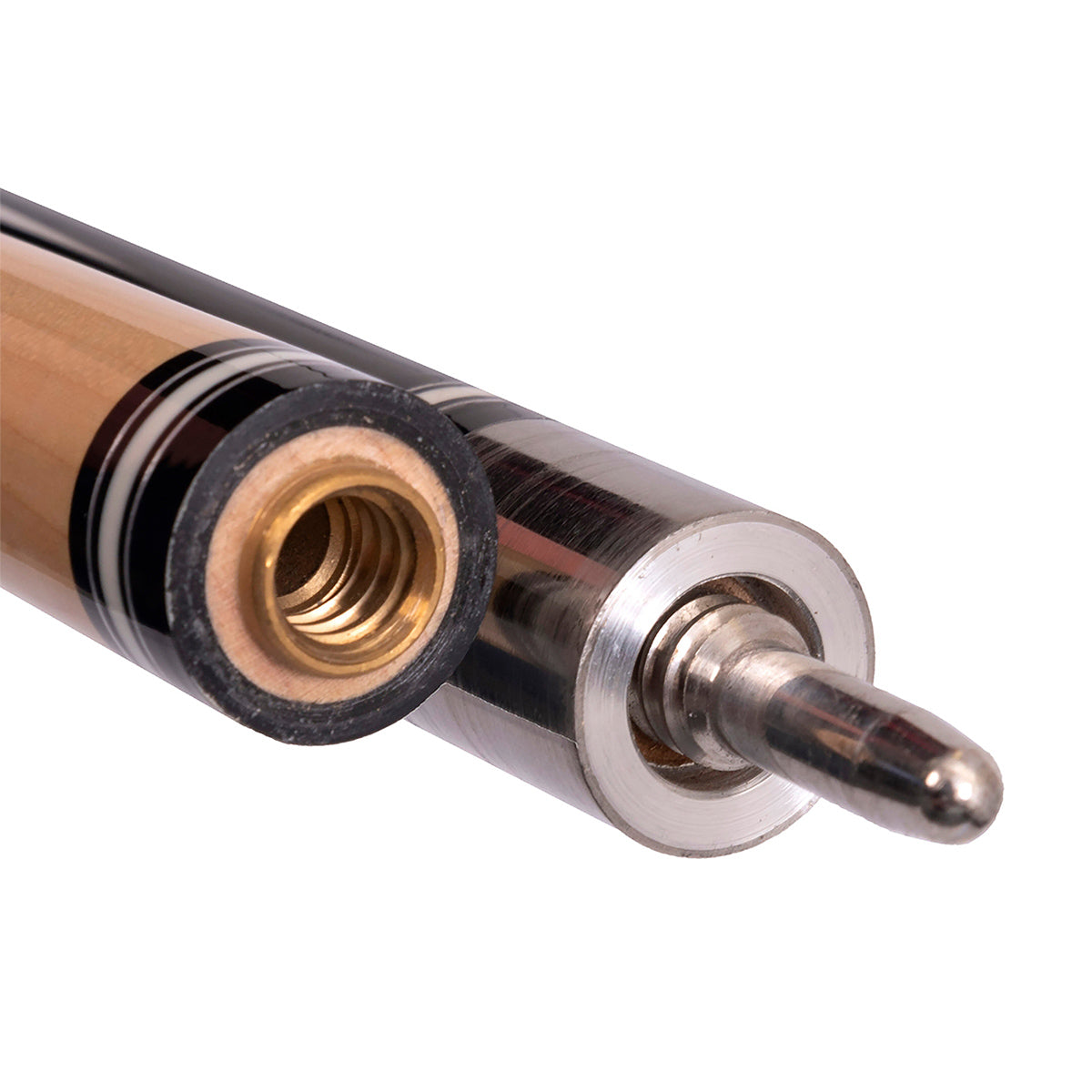 J. Parker - Queue - Premium Edition PE-4