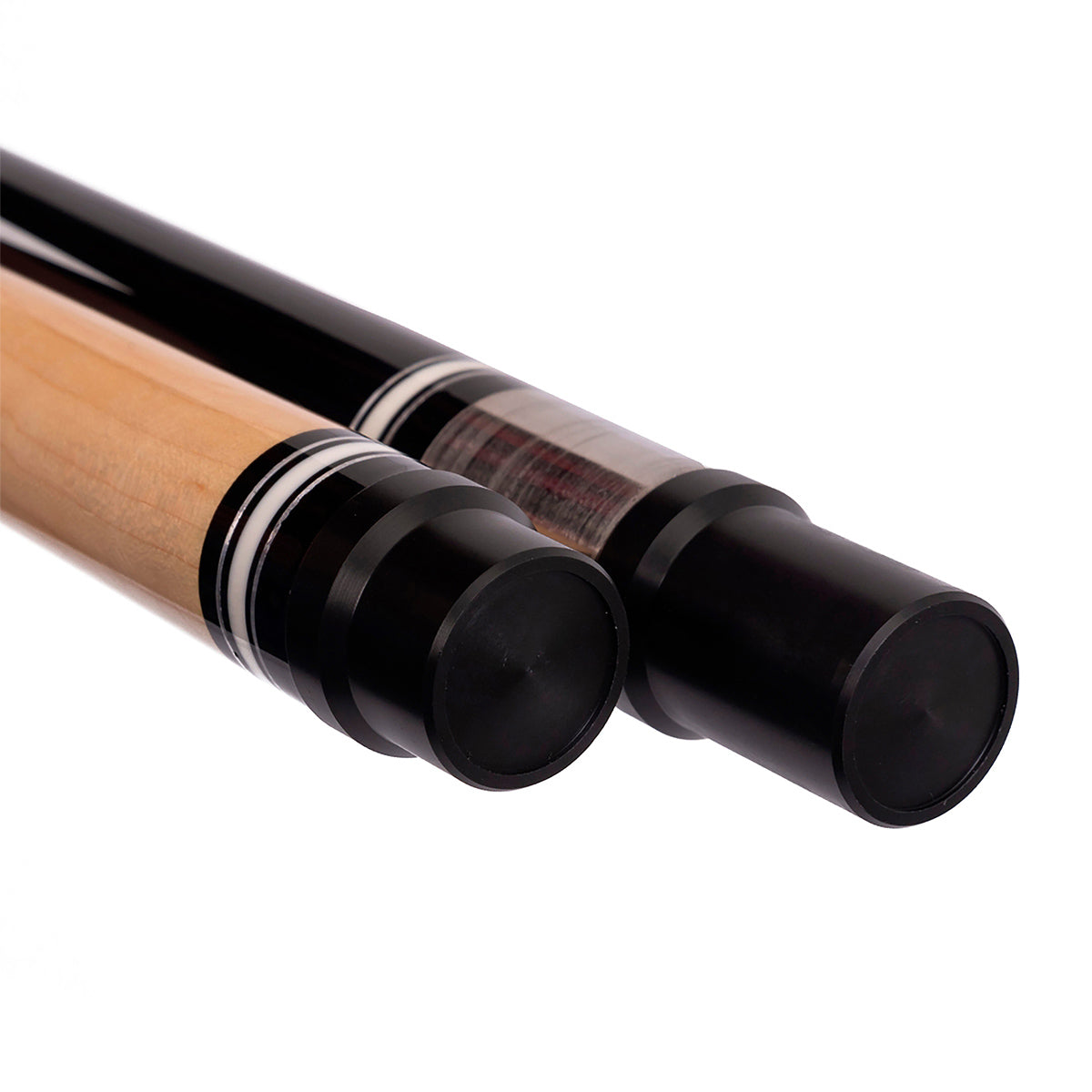 J. Parker - Queue - Premium Edition PE-5 mit Lederband